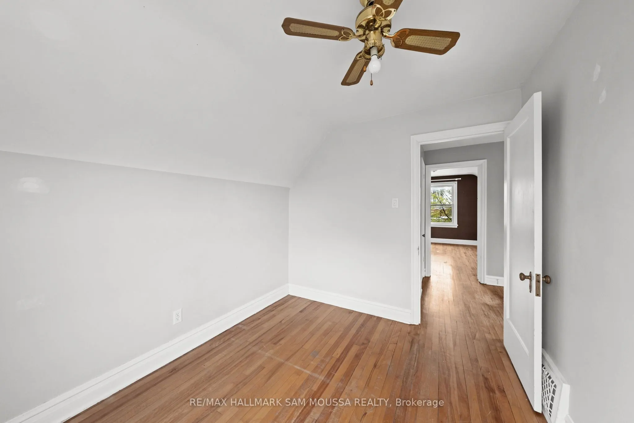 378 Byron Avenue