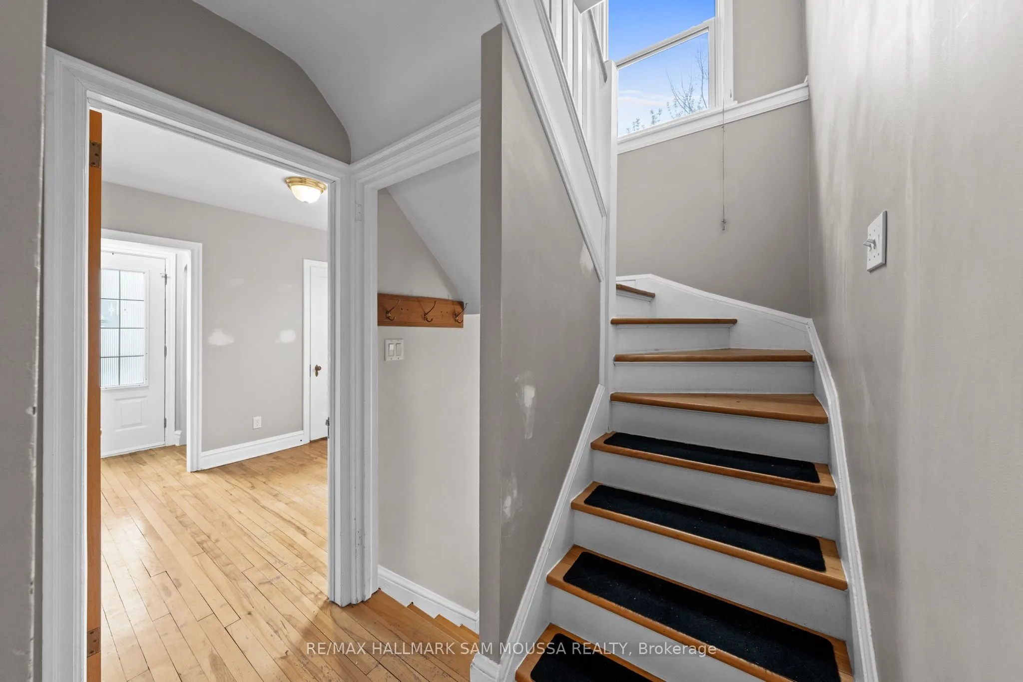 378 Byron Avenue