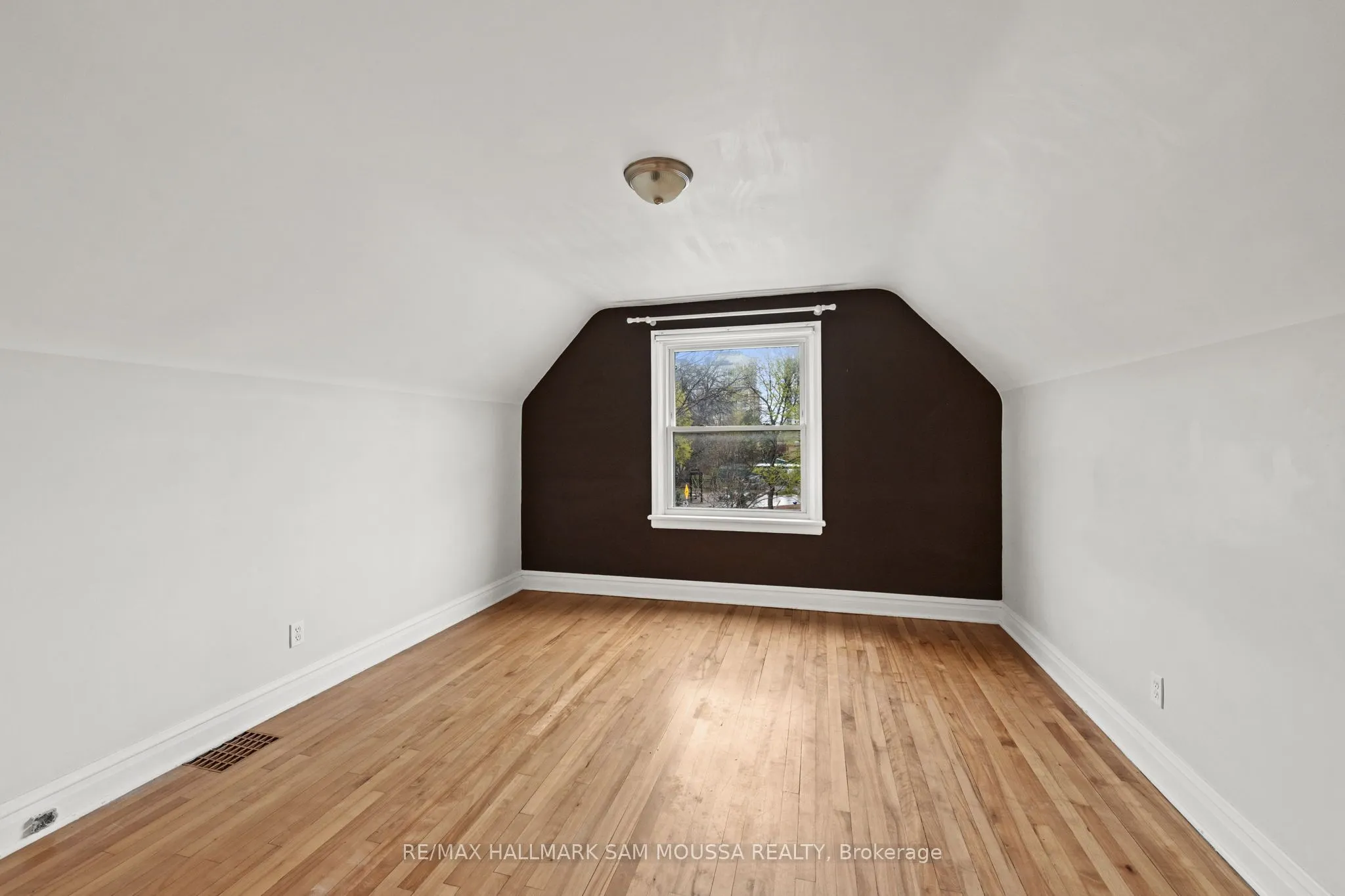 378 Byron Avenue