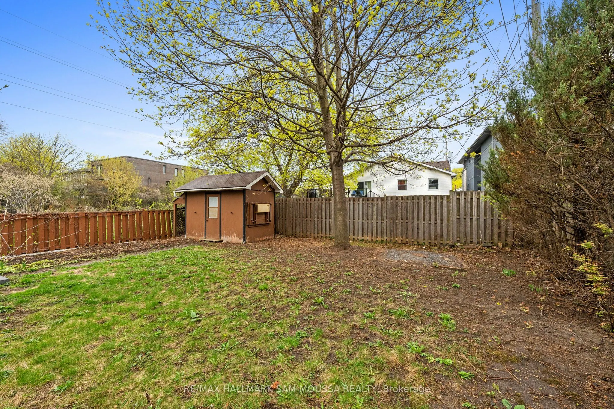 378 Byron Avenue