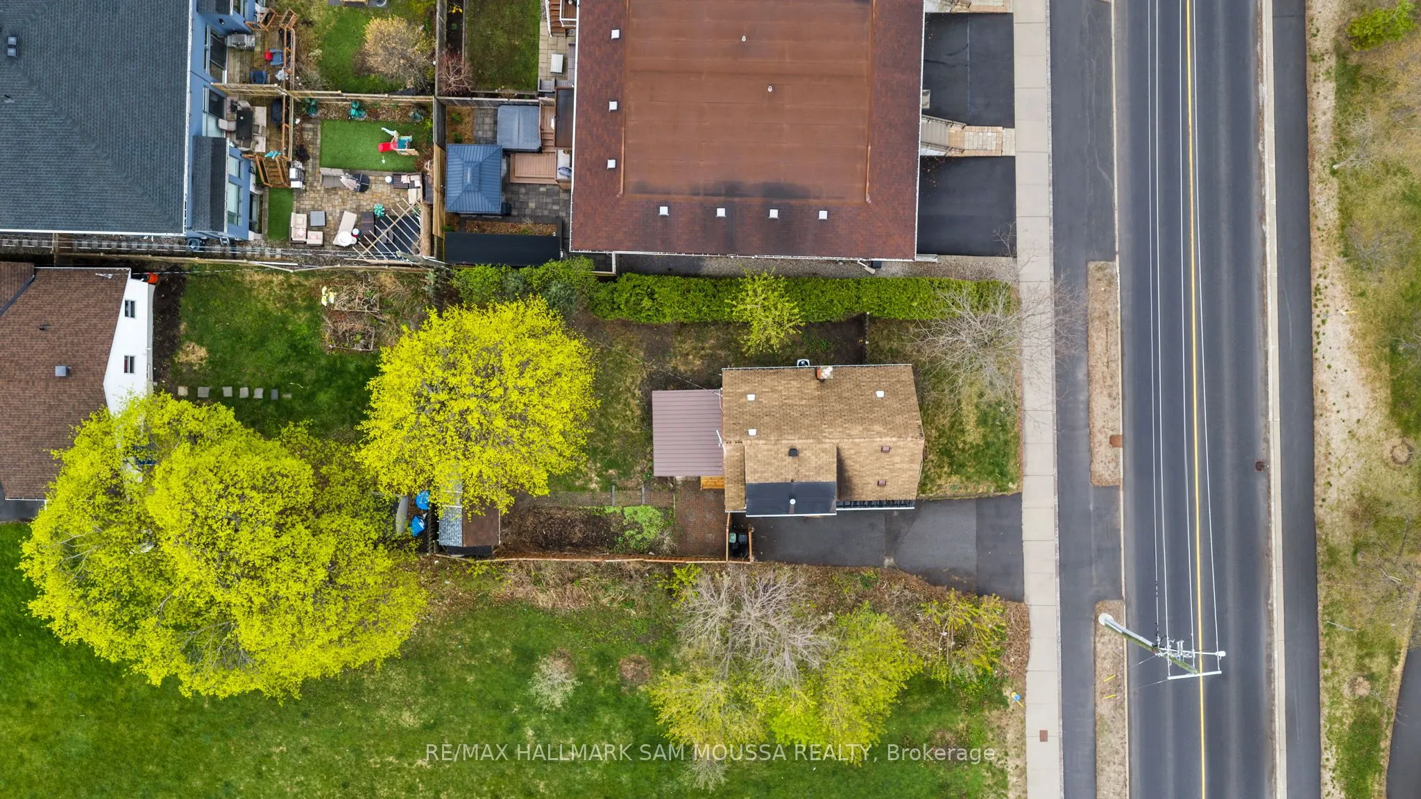 378 Byron Avenue