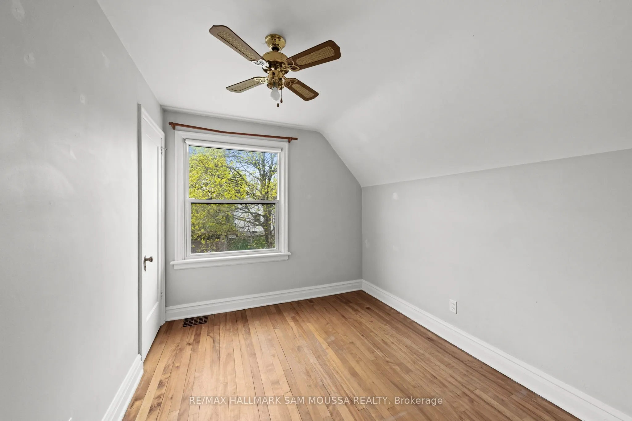 378 Byron Avenue