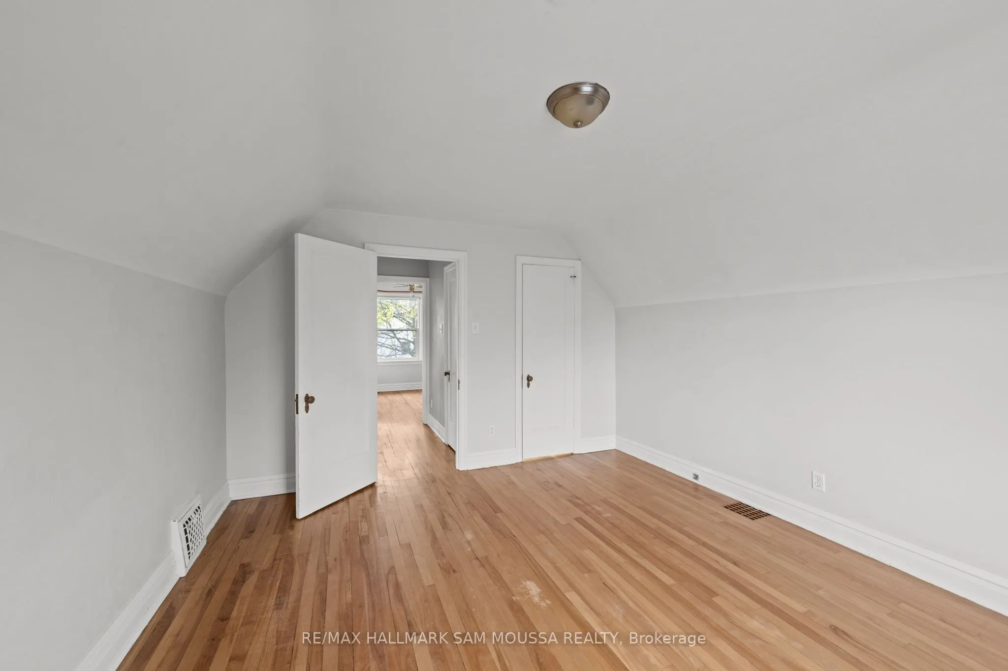 378 Byron Avenue