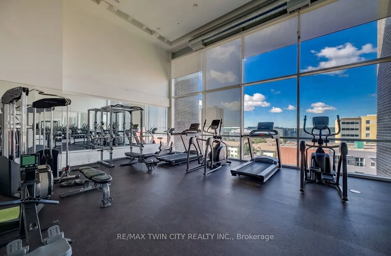280 Lester Street #708