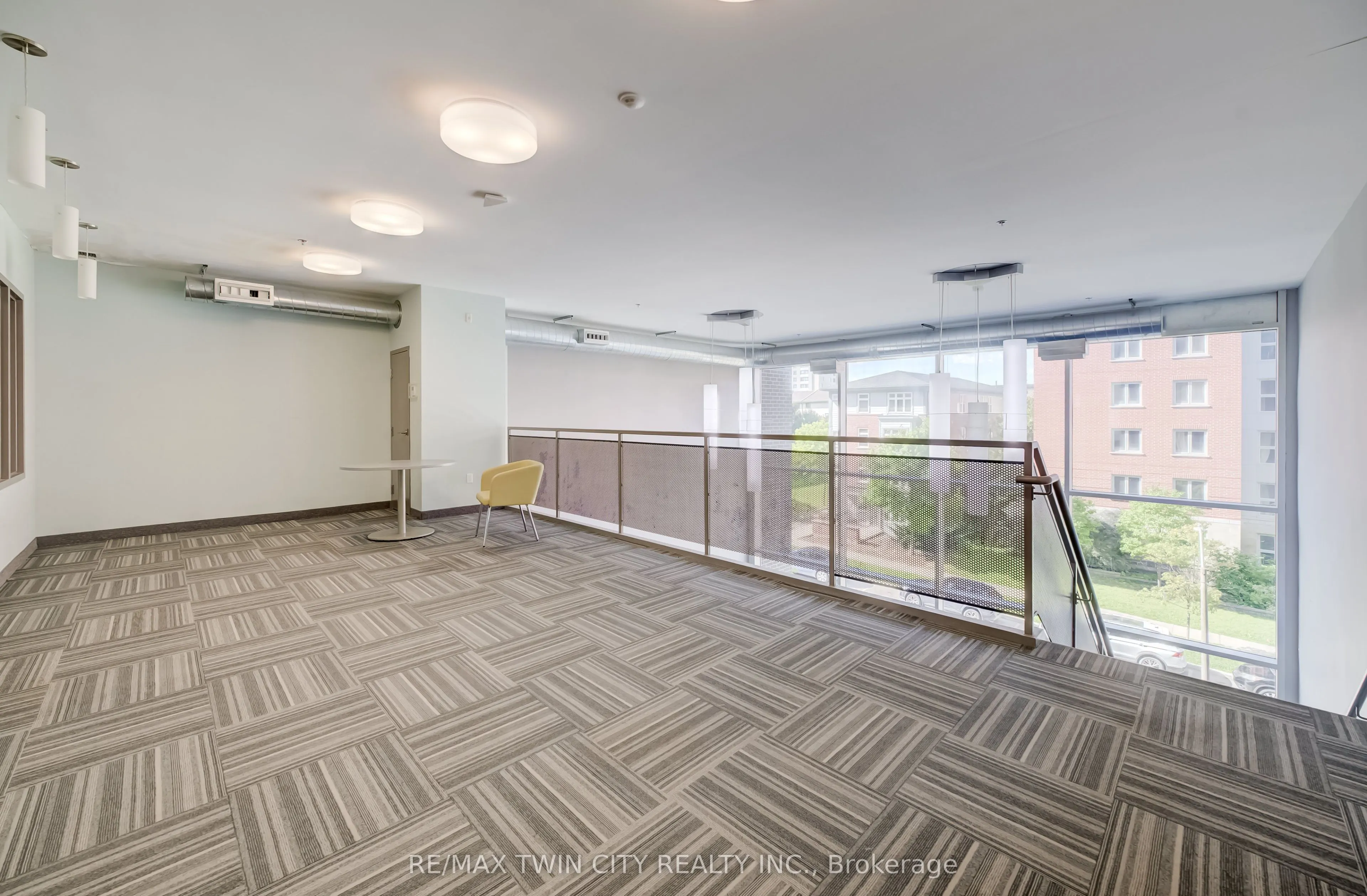280 Lester Street #708