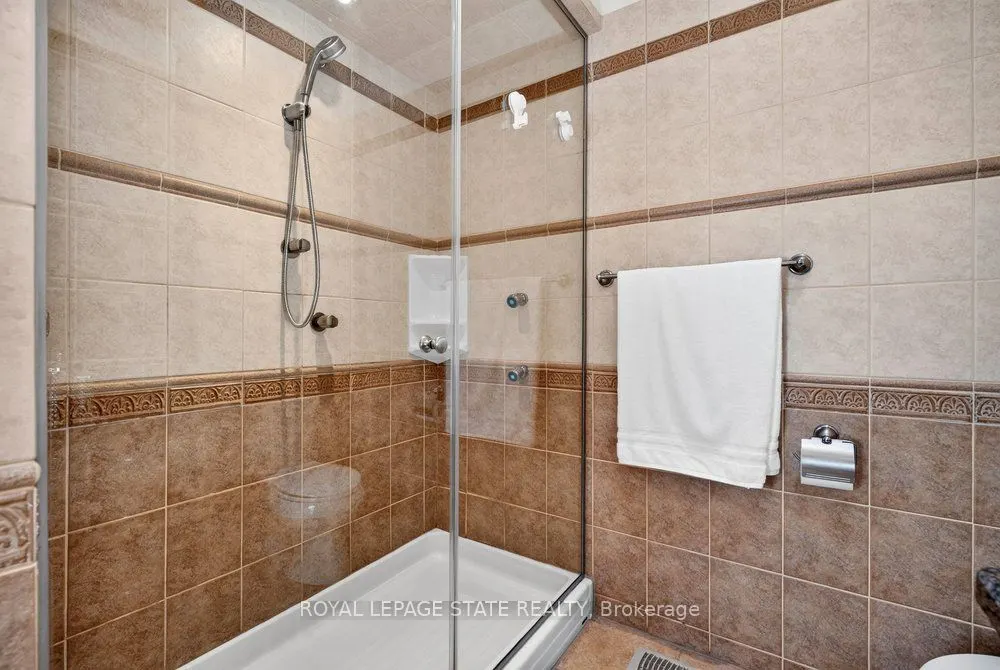 102 Birchlawn Drive