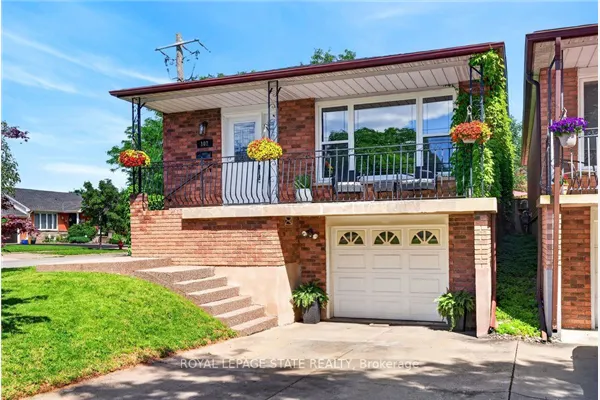 102 Birchlawn Drive