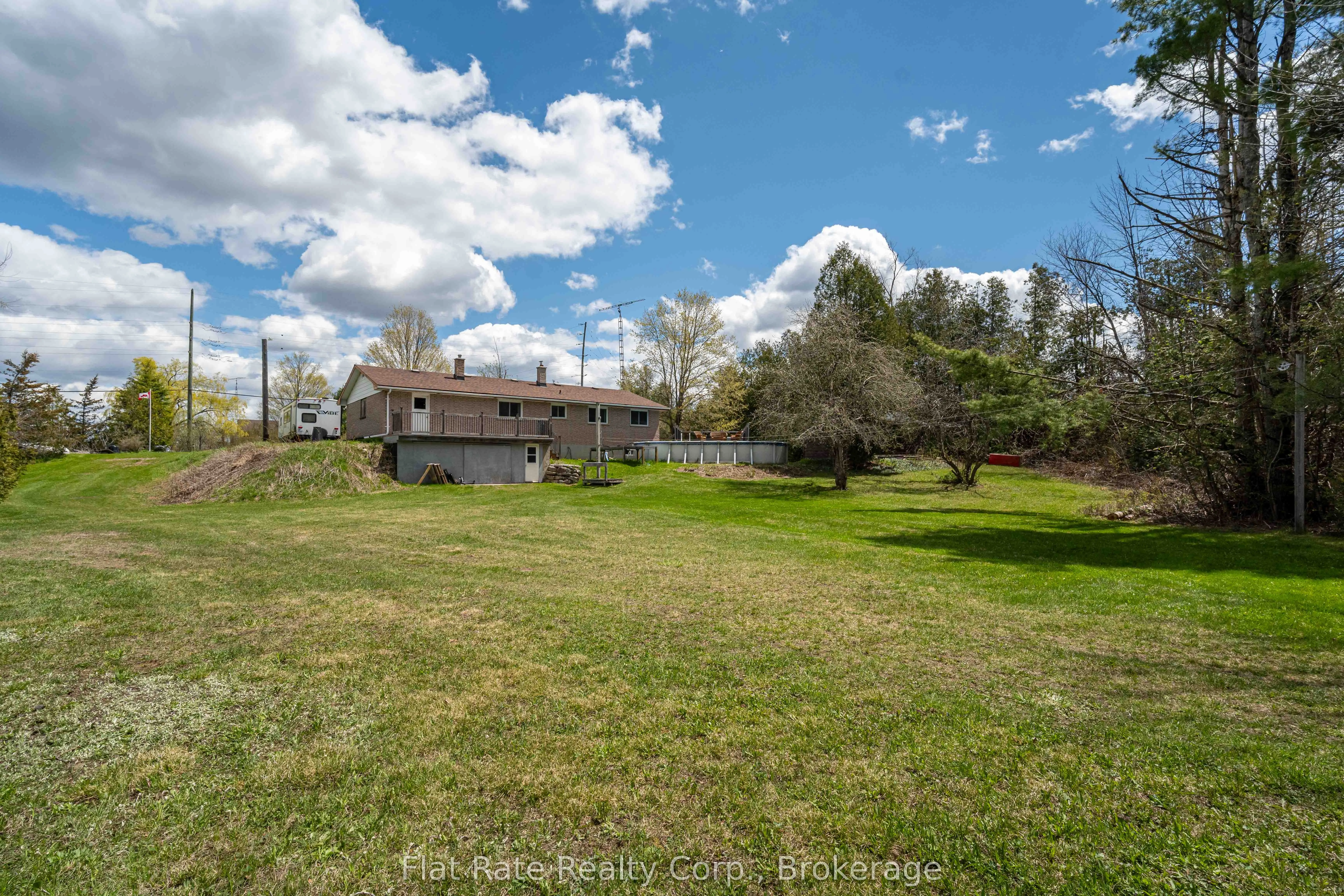 2086 McCrackens Landing Road