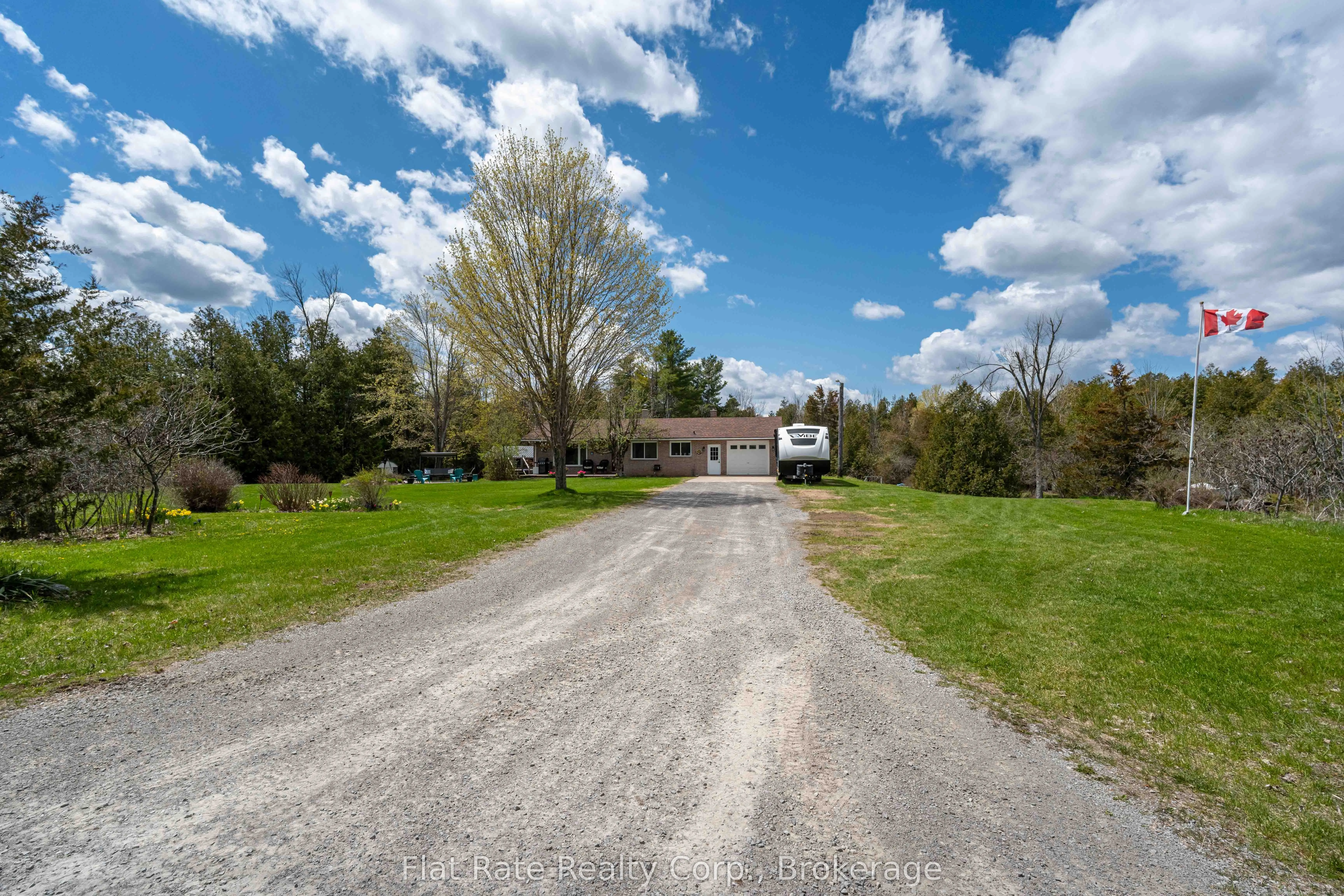 2086 McCrackens Landing Road