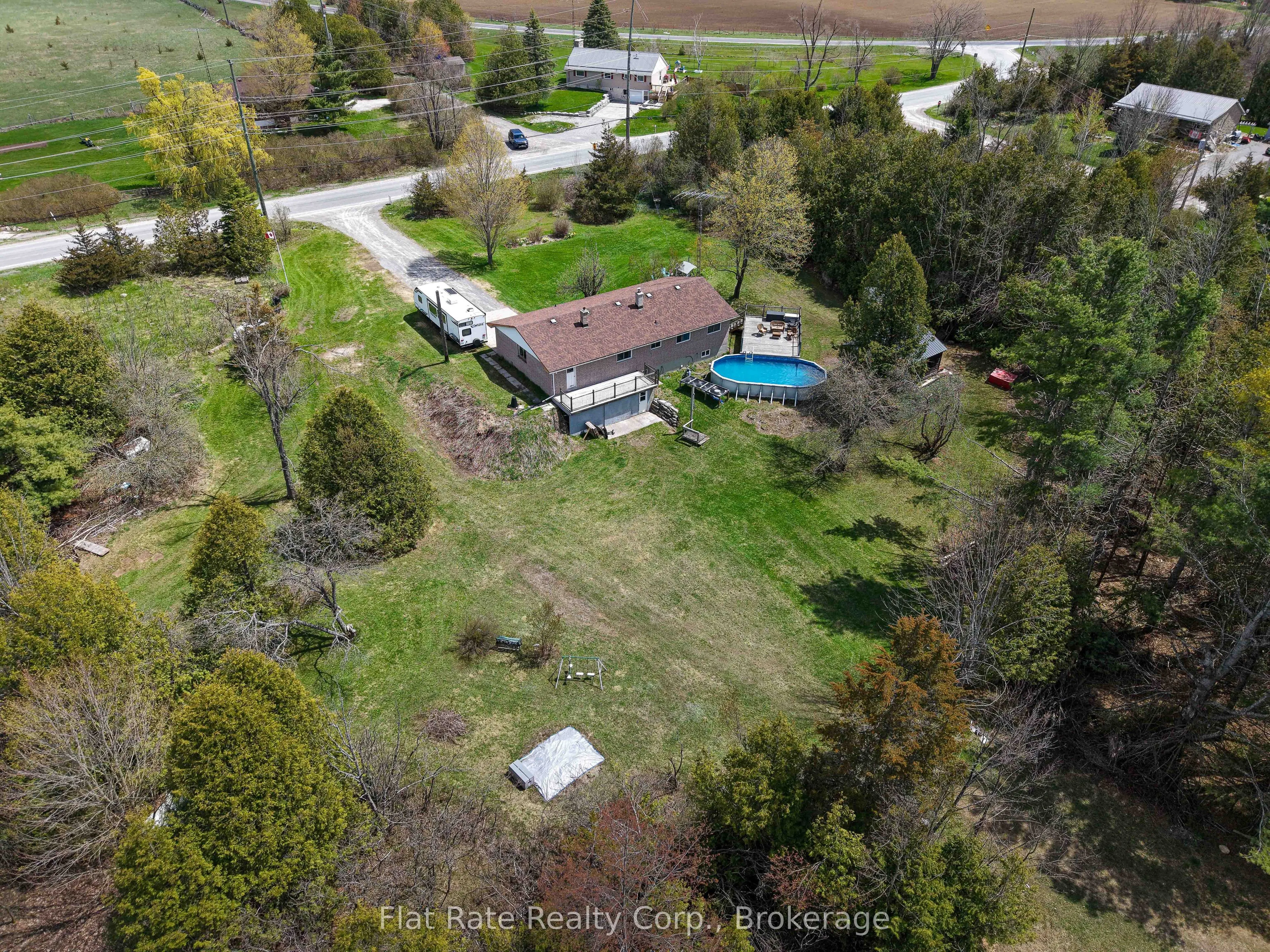 2086 McCrackens Landing Road