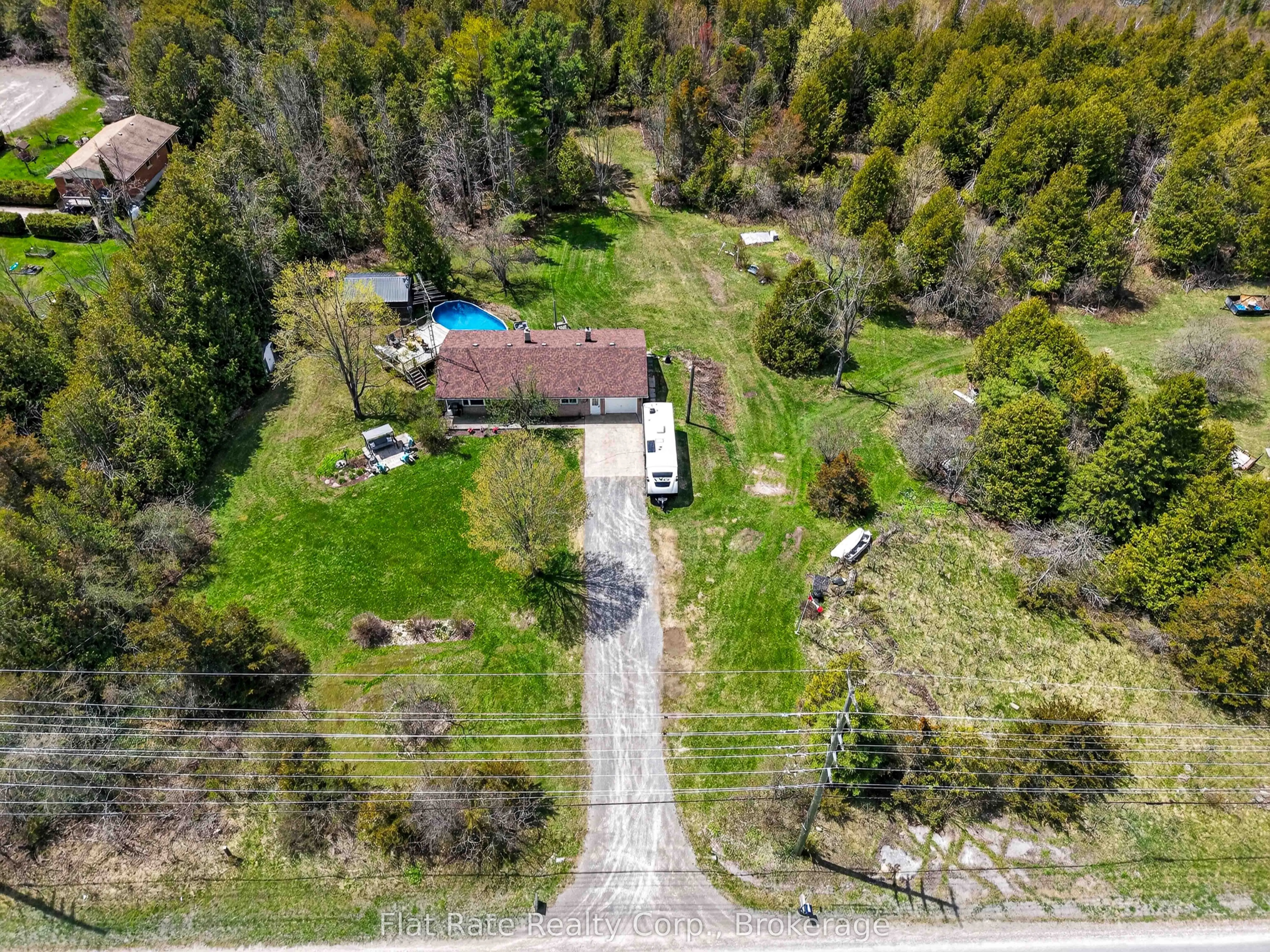 2086 McCrackens Landing Road