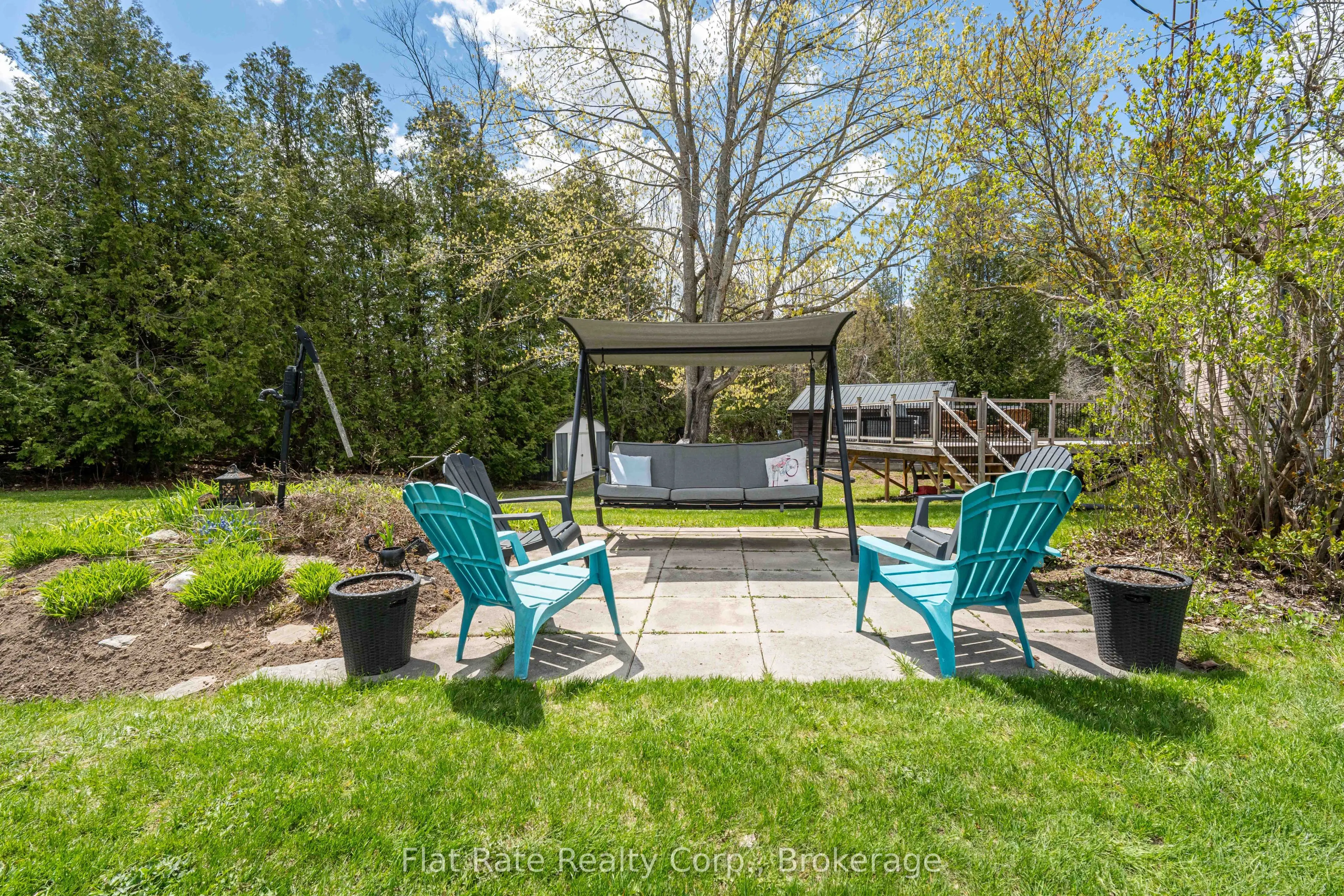 2086 McCrackens Landing Road