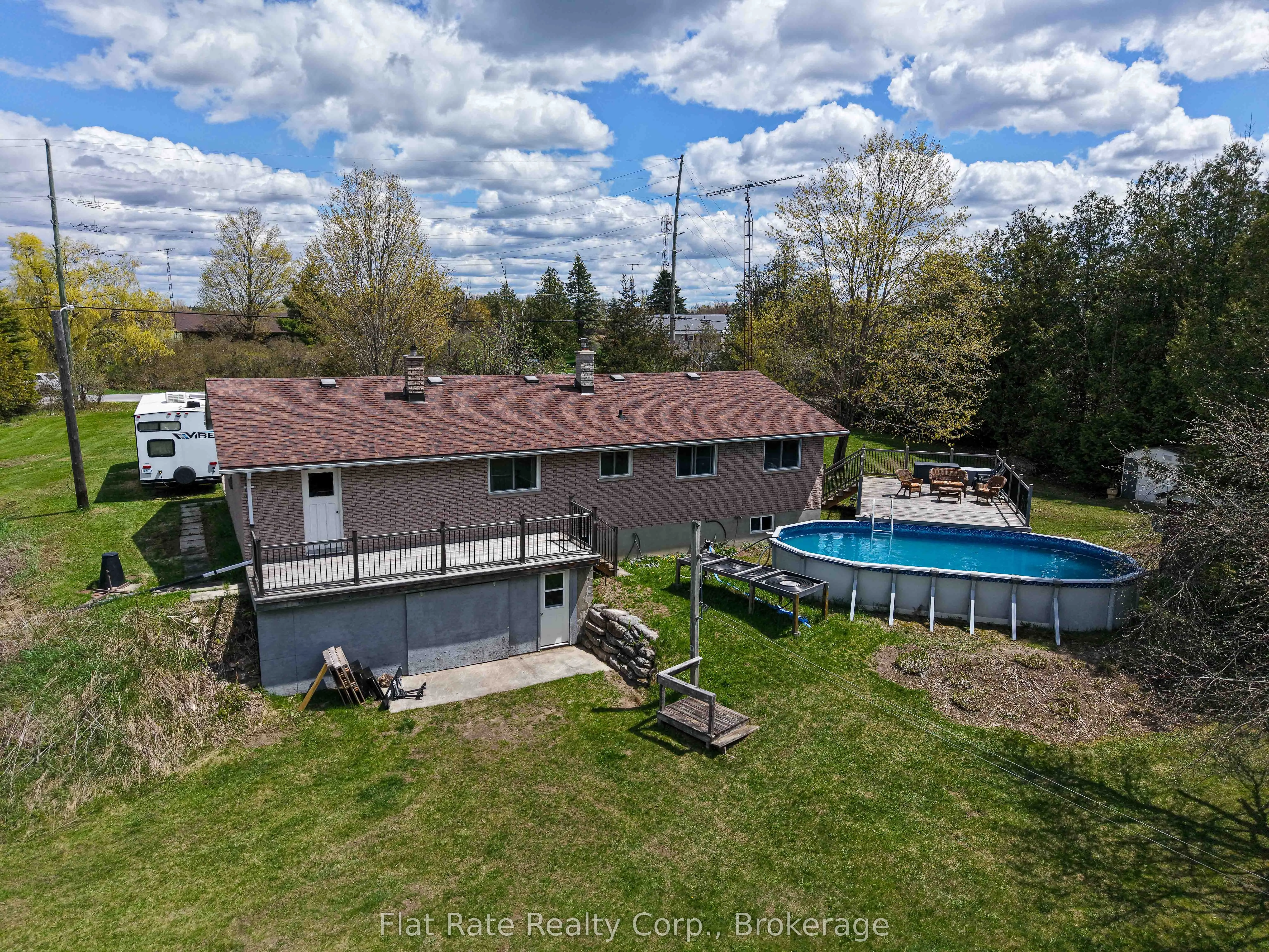2086 McCrackens Landing Road