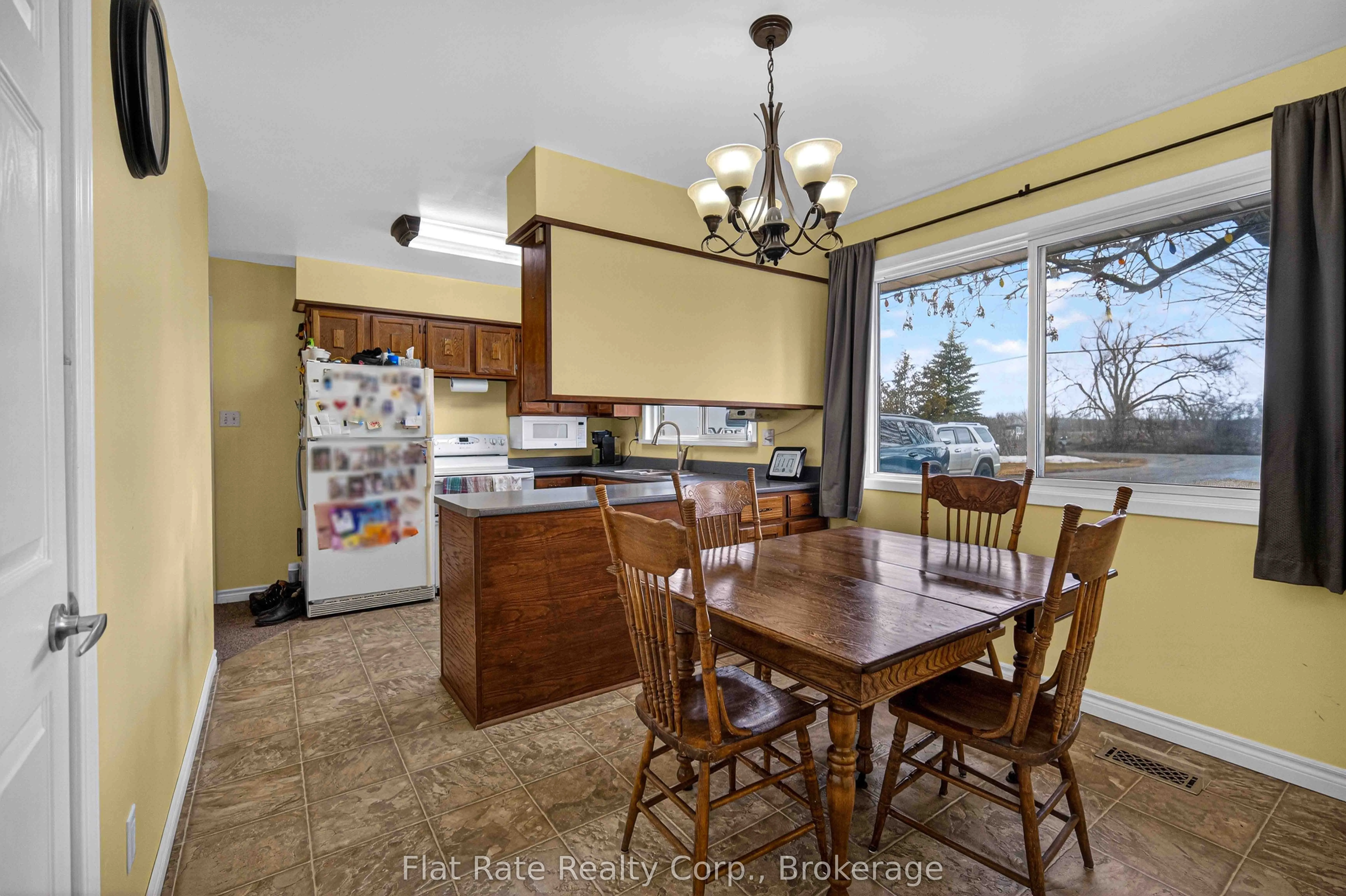 2086 McCrackens Landing Road