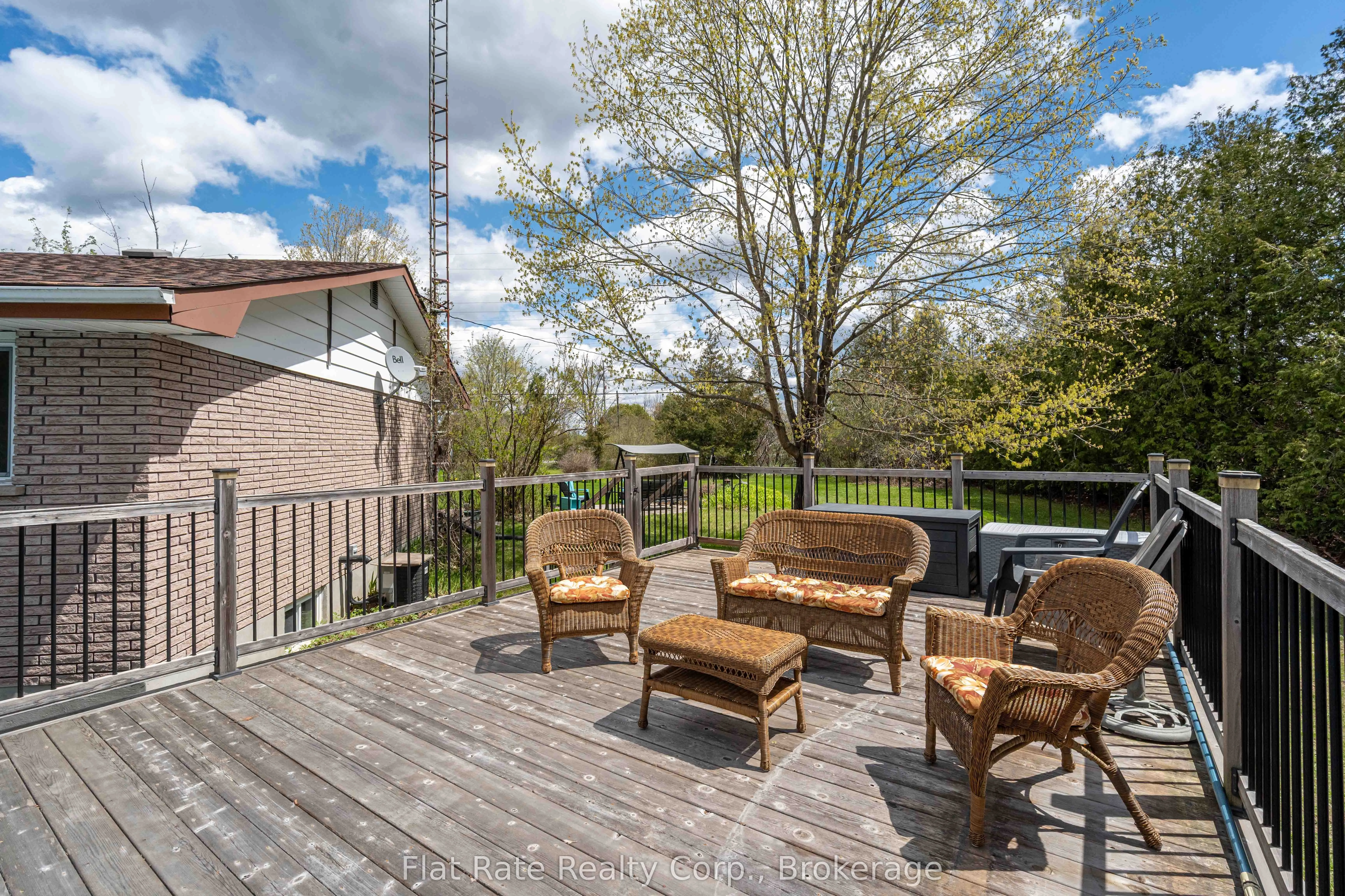 2086 McCrackens Landing Road