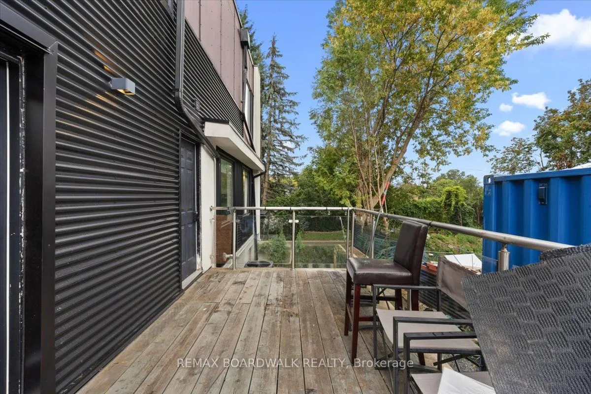 152 Duford Street