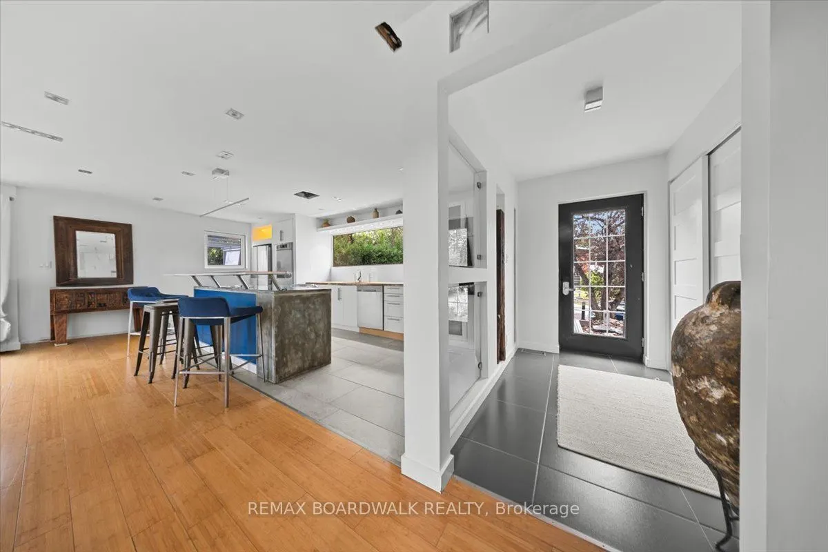 152 Duford Street