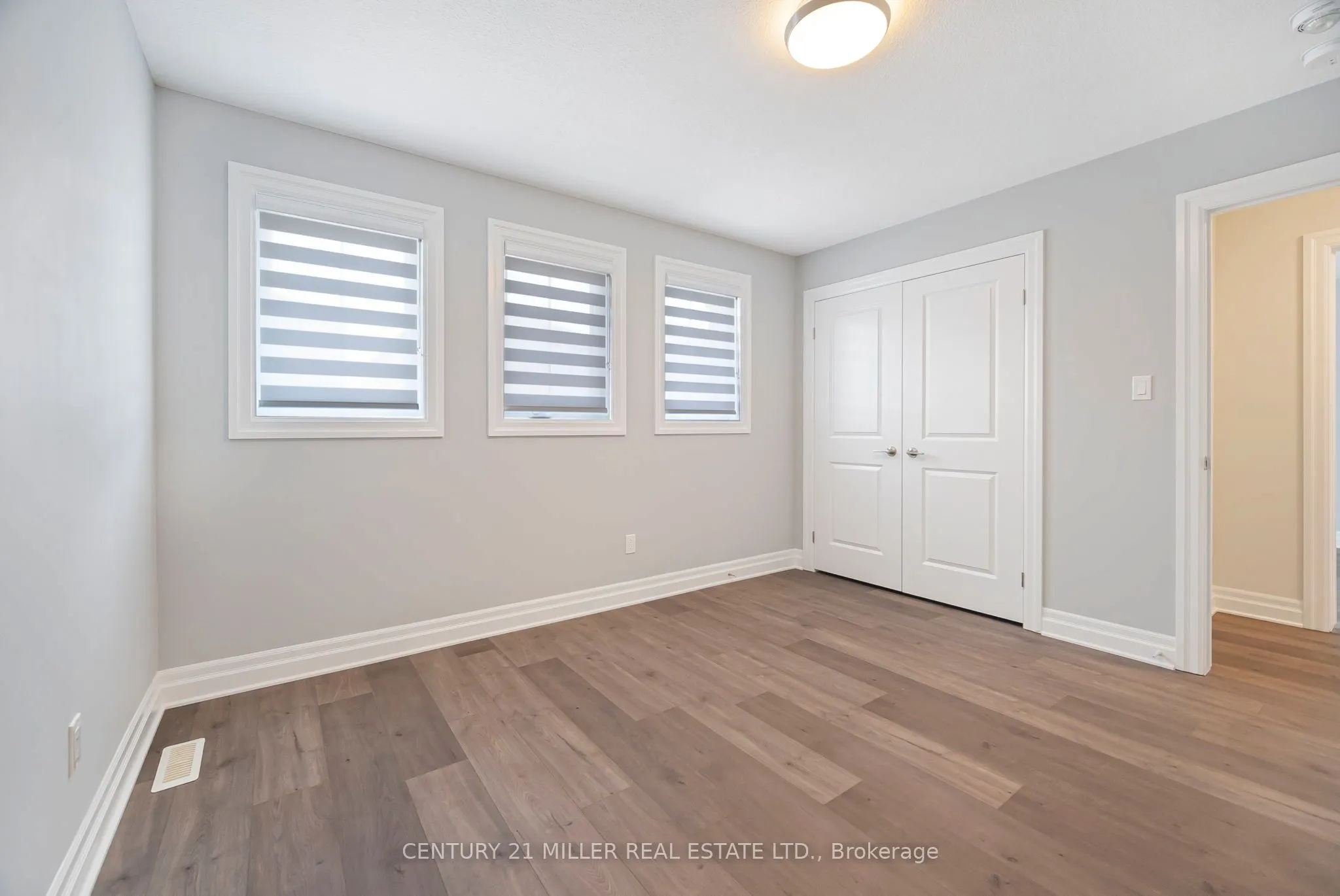 2619 Sheffield Boulevard #33