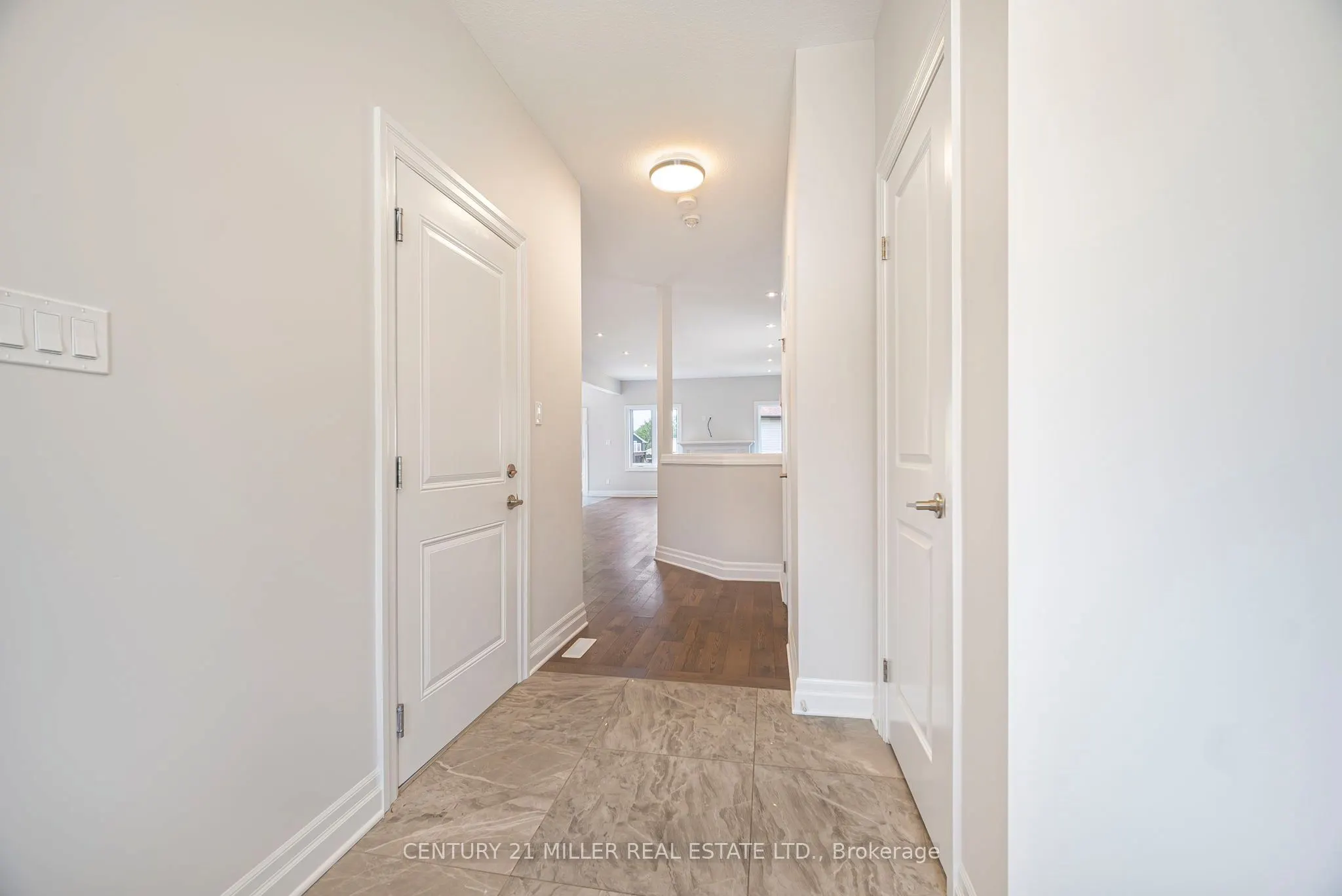 2619 Sheffield Boulevard #33