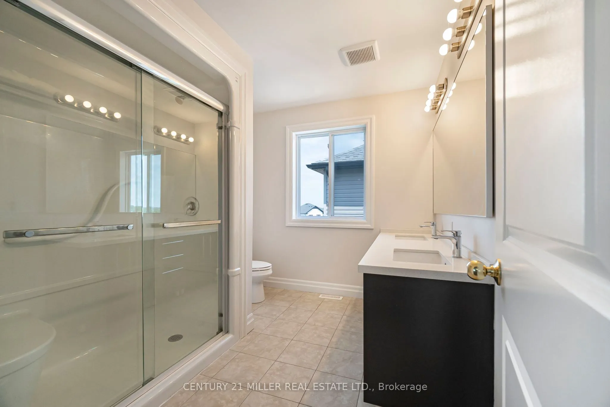 2619 Sheffield Boulevard #33