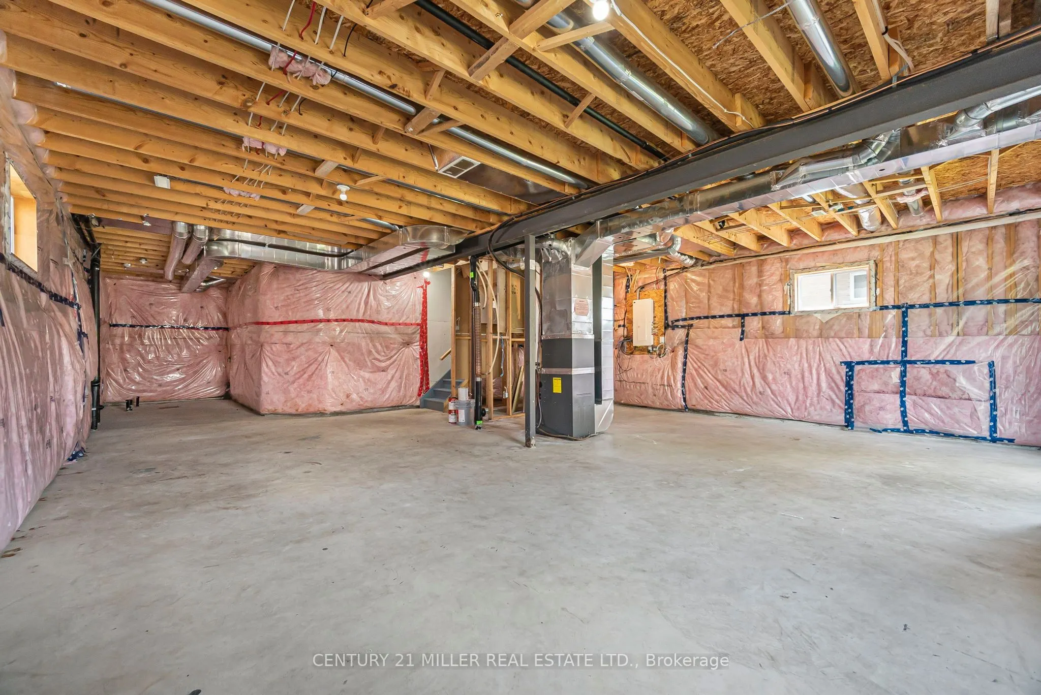2619 Sheffield Boulevard #33