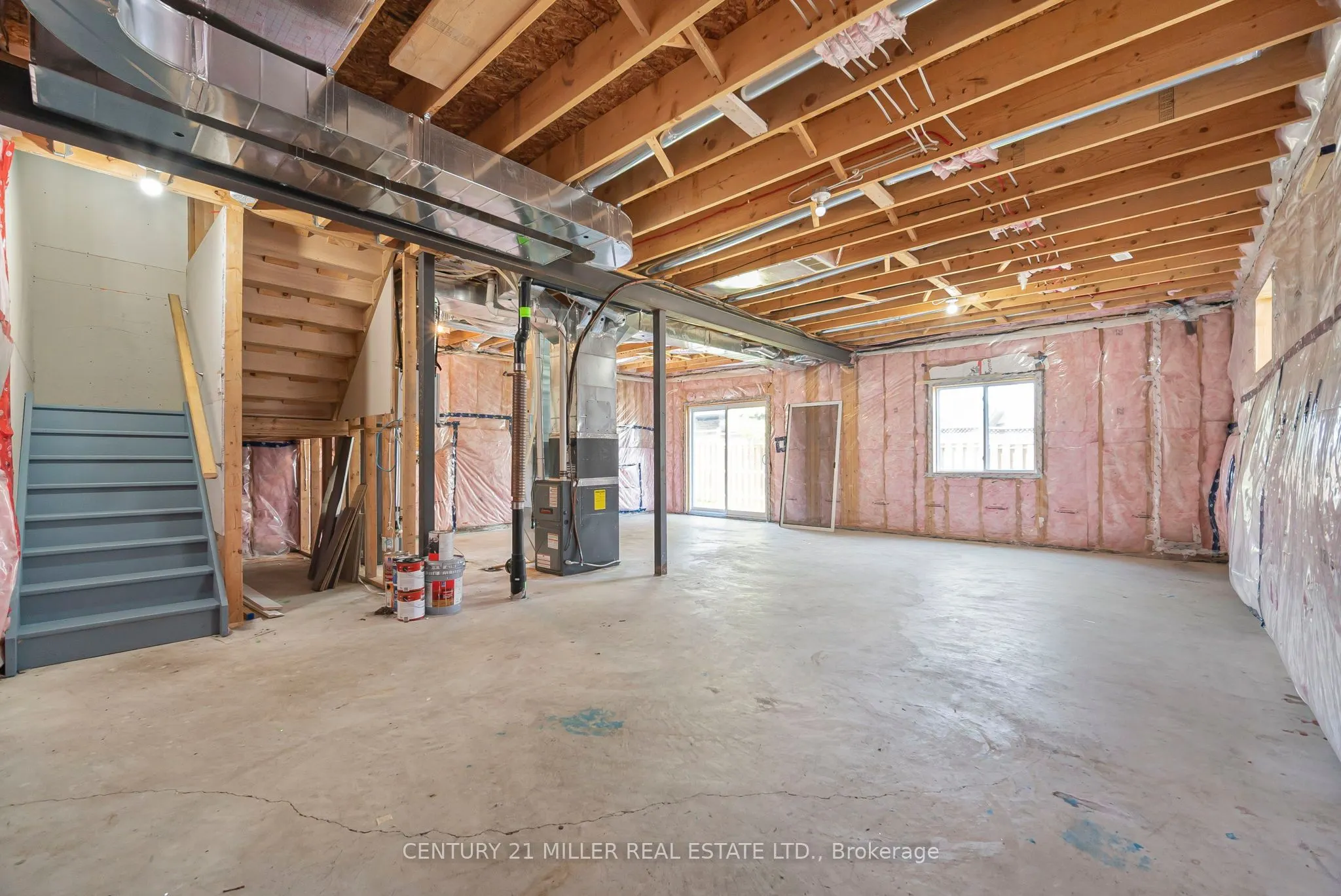 2619 Sheffield Boulevard #33
