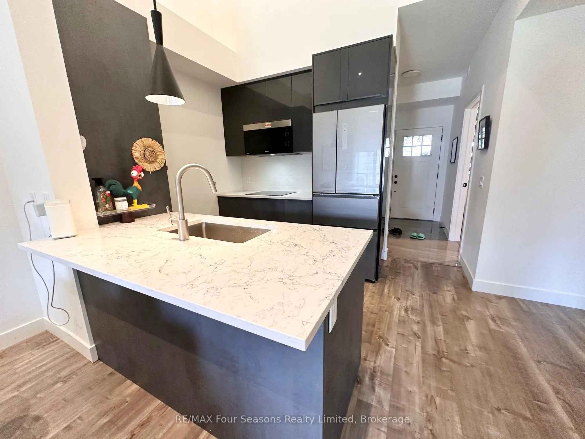 10 Beausoleil Lane #303