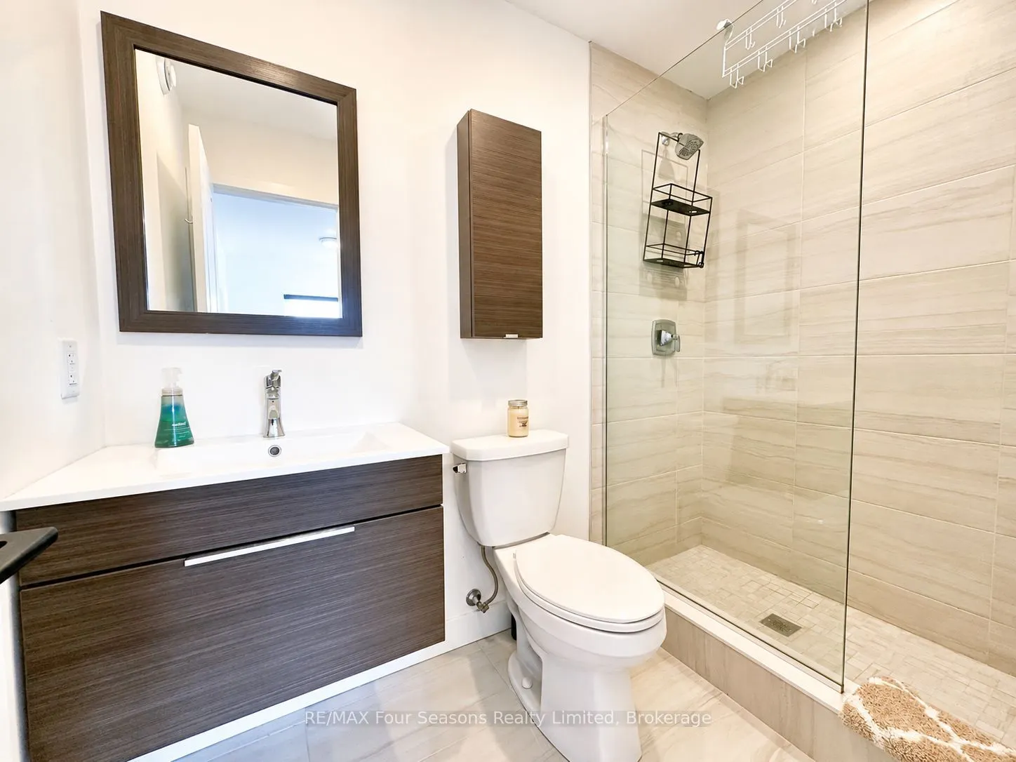 10 Beausoleil Lane #303