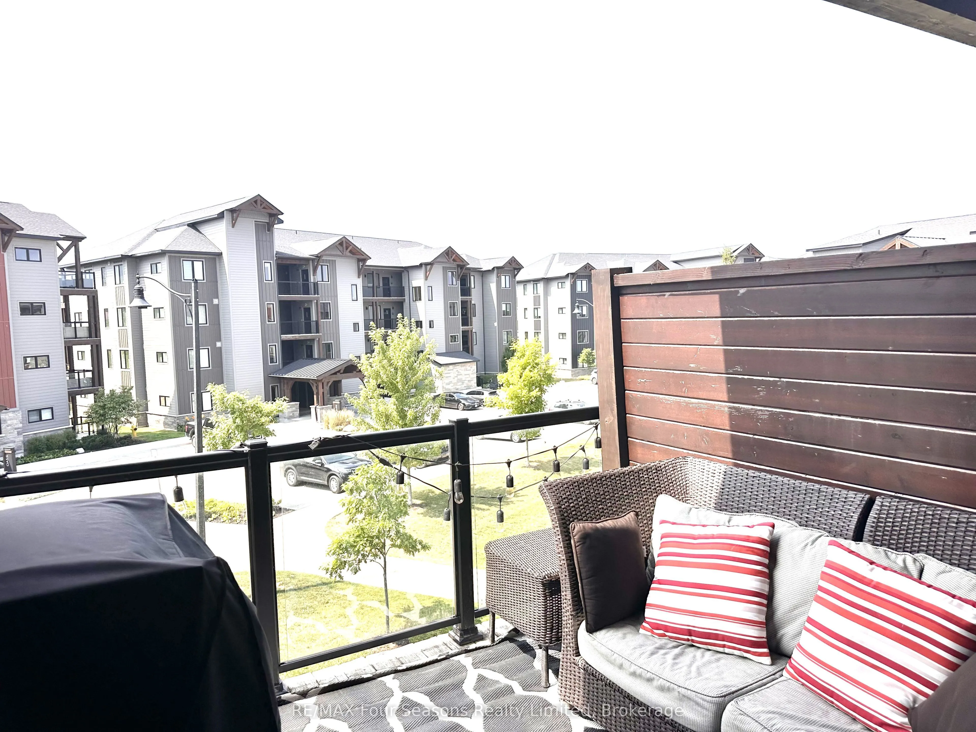 10 Beausoleil Lane #303