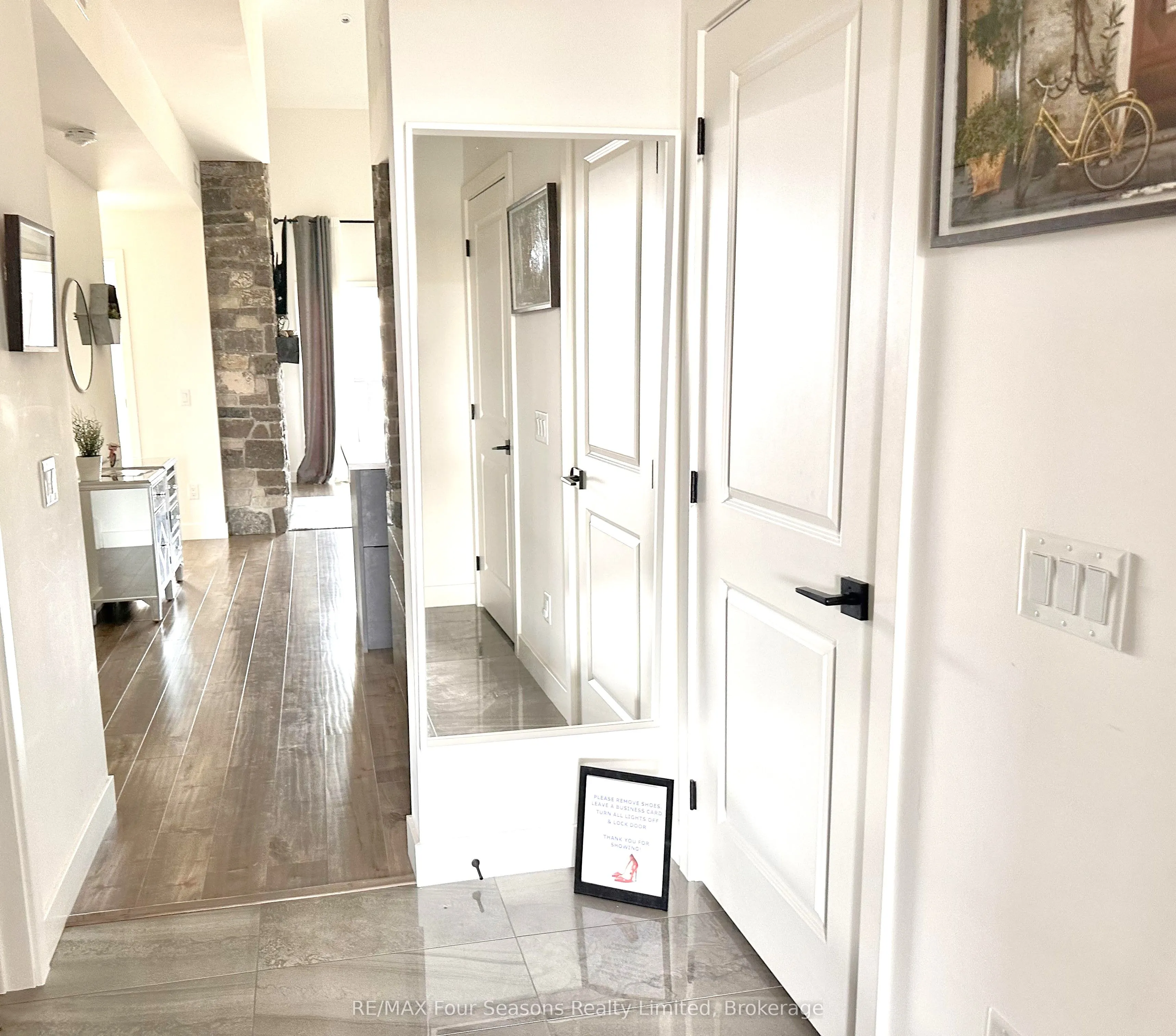 10 Beausoleil Lane #303