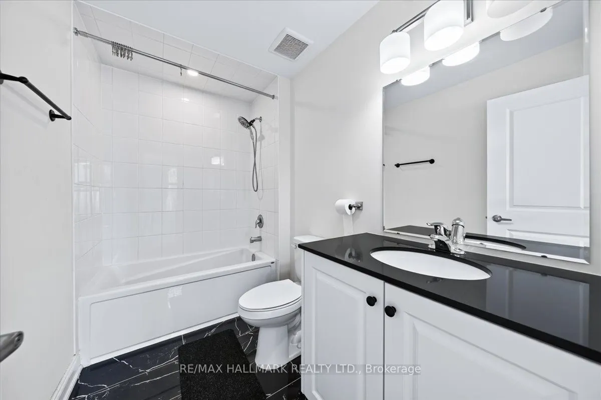 80 Marsh Avenue #134