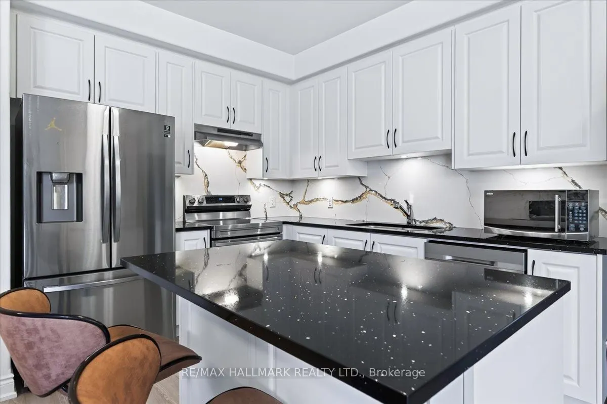 80 Marsh Avenue #134