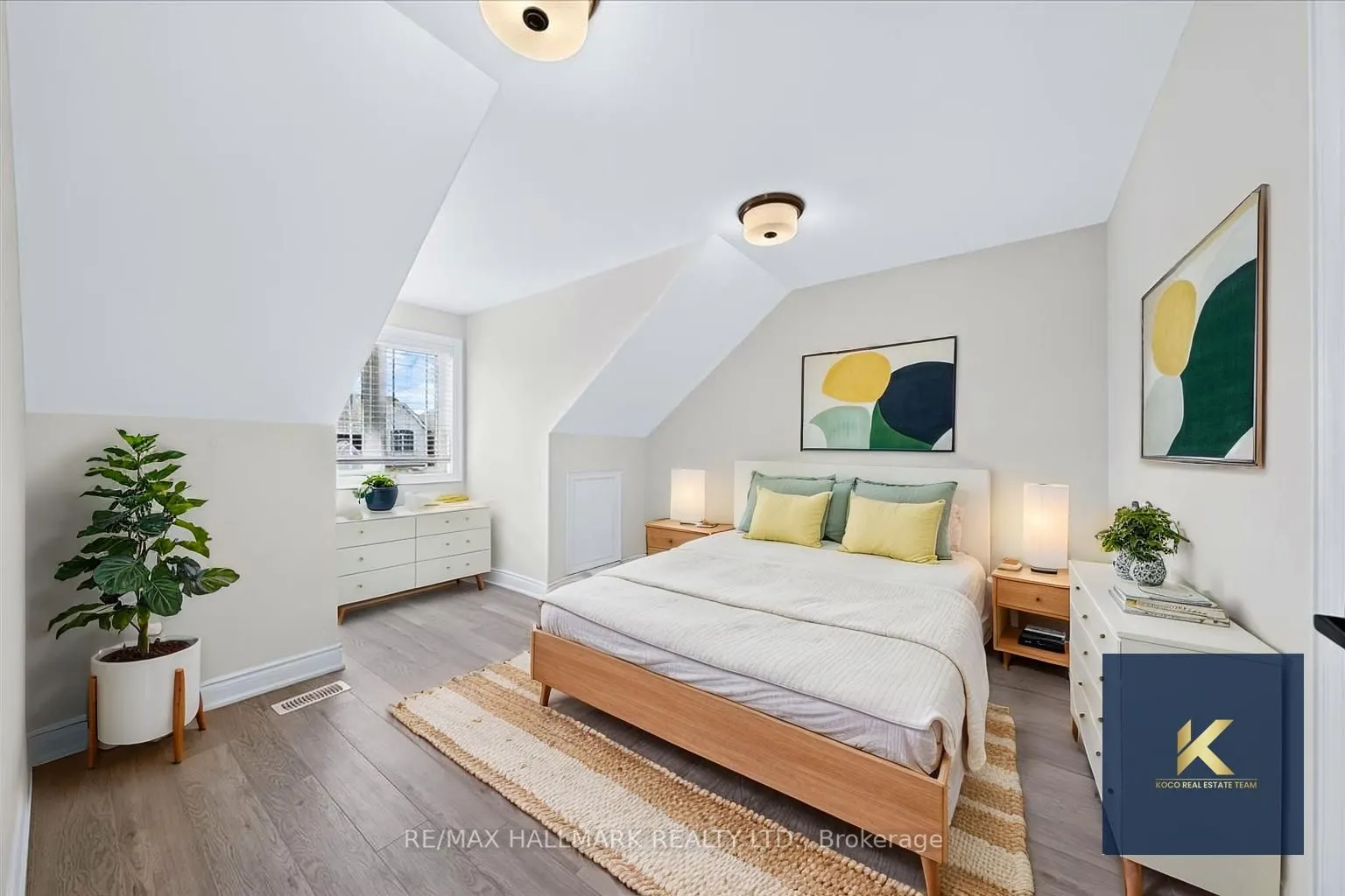 80 Marsh Avenue #134