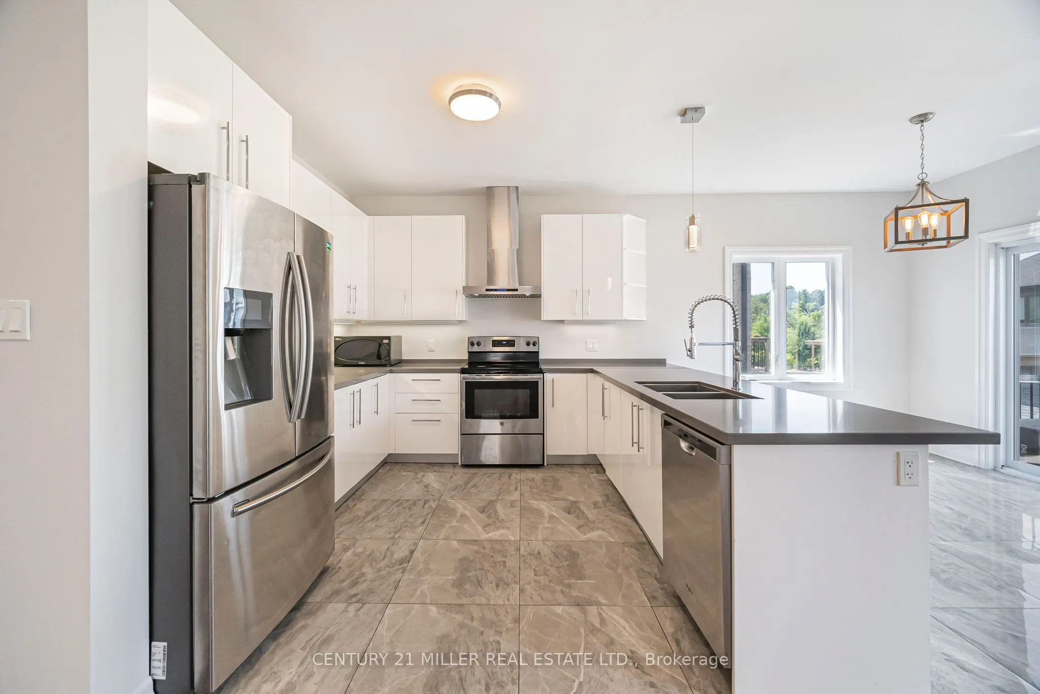 2619 Sheffield Boulevard #33