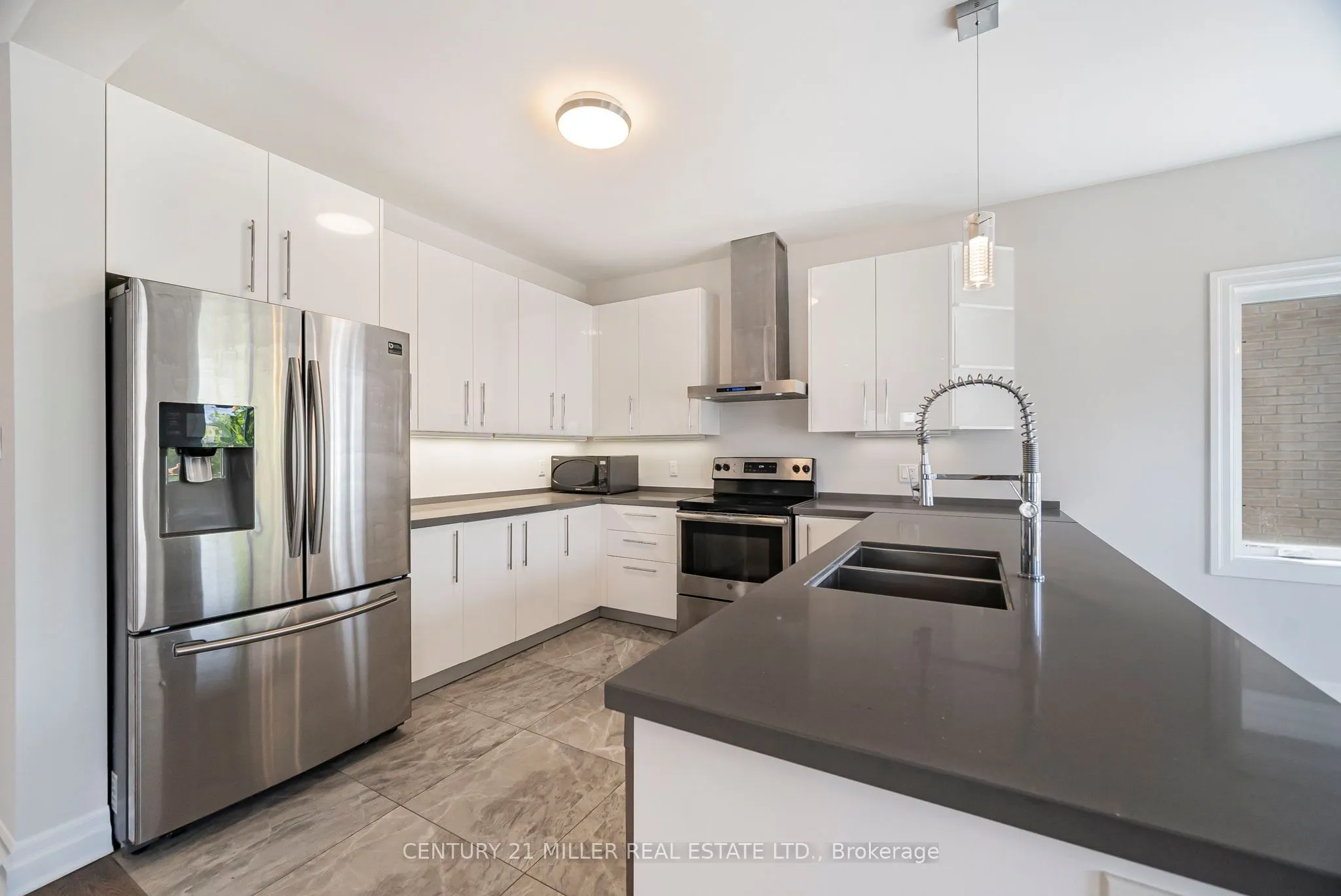 2619 Sheffield Boulevard #33