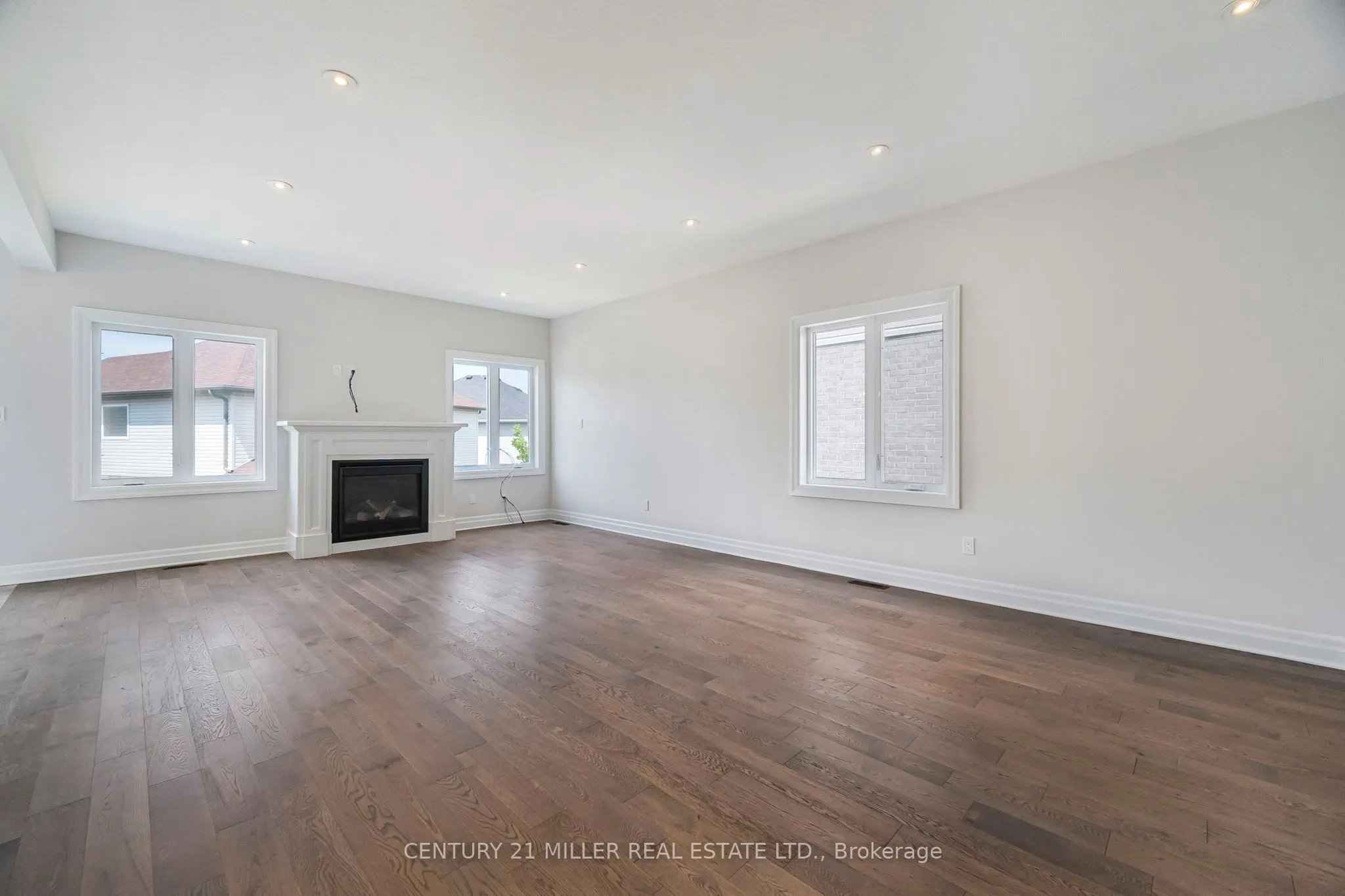 2619 Sheffield Boulevard #33
