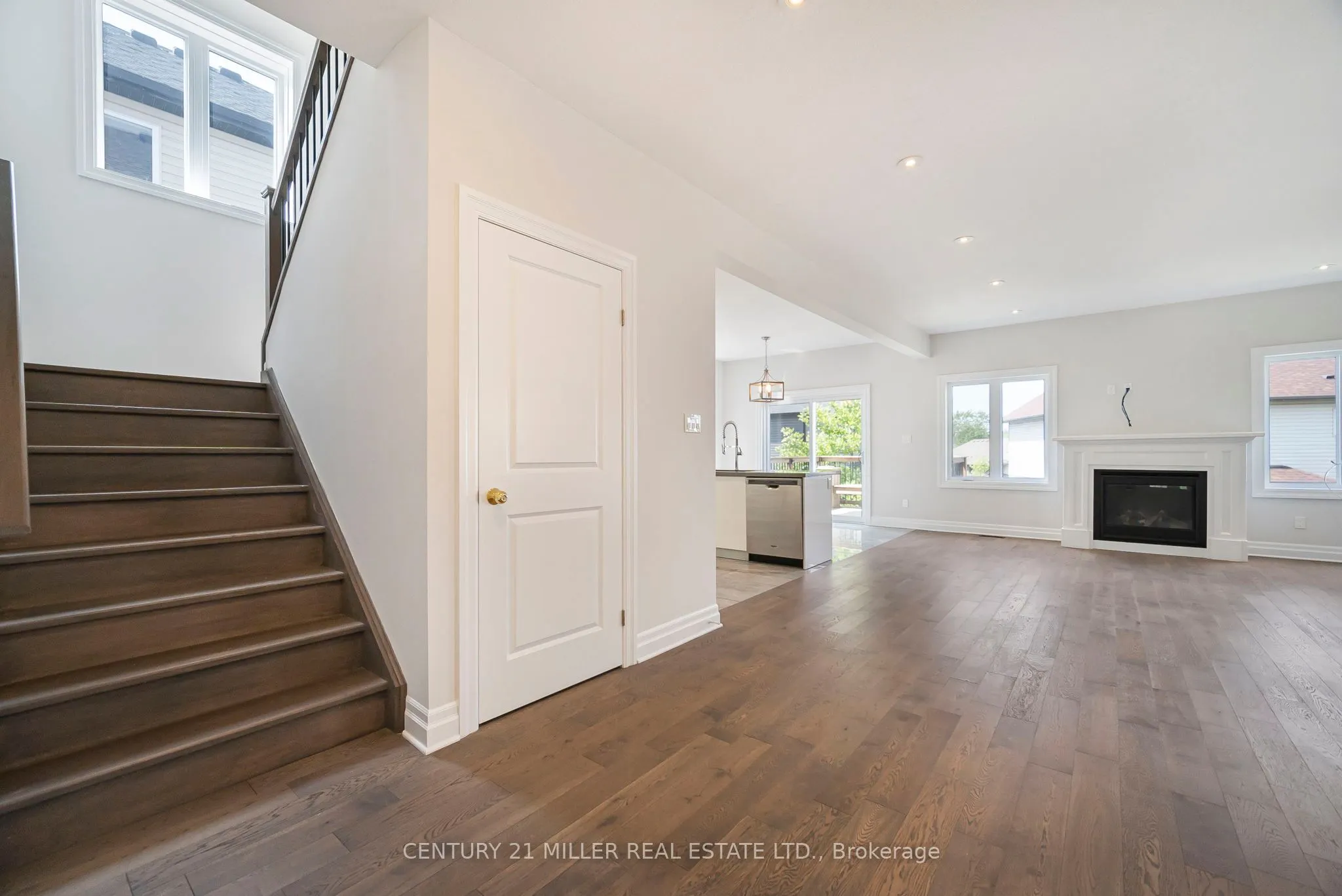 2619 Sheffield Boulevard #33