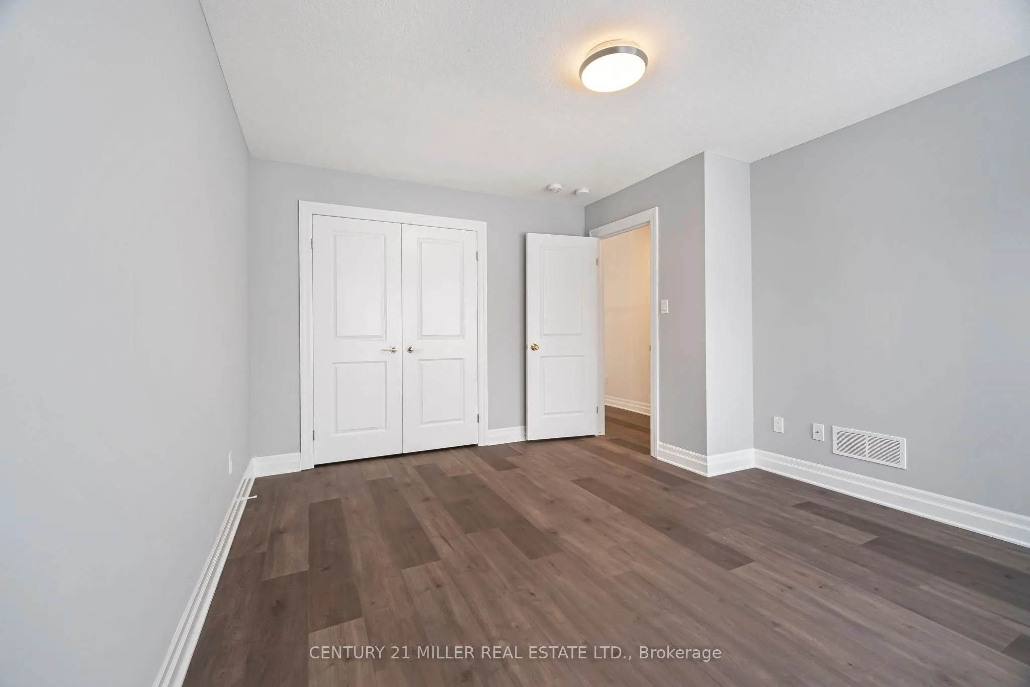 2619 Sheffield Boulevard #33