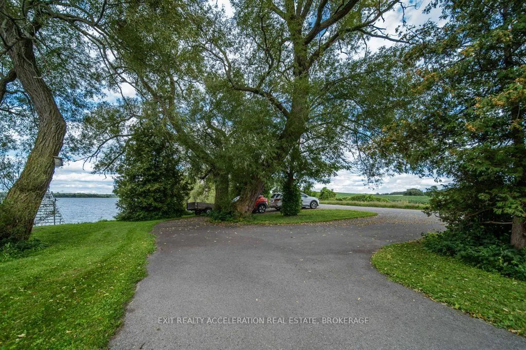 2197 South Shore Road