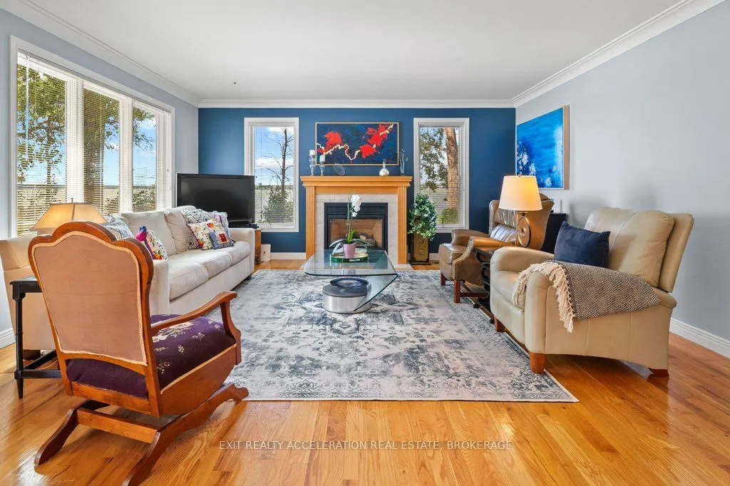 2197 South Shore Road