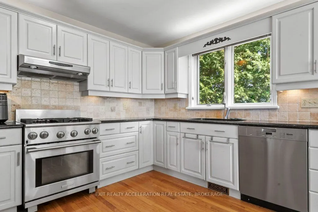 2197 South Shore Road