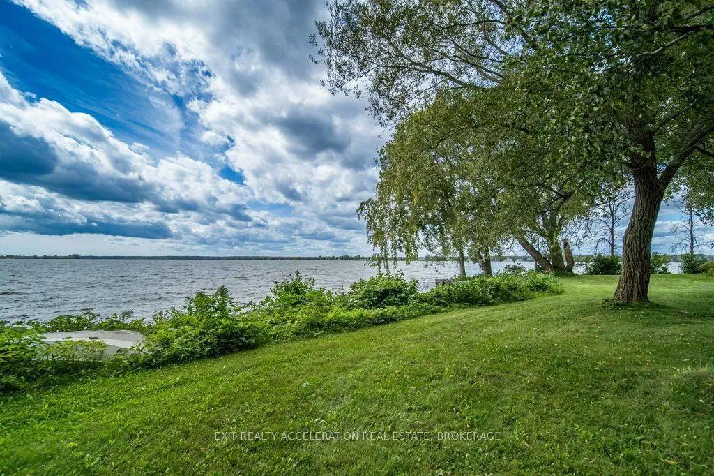 2197 South Shore Road