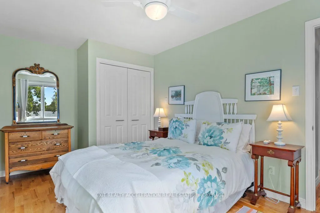 2197 South Shore Road