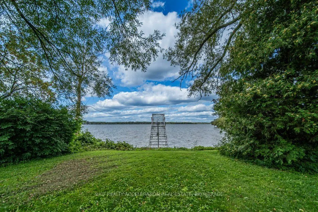 2197 South Shore Road