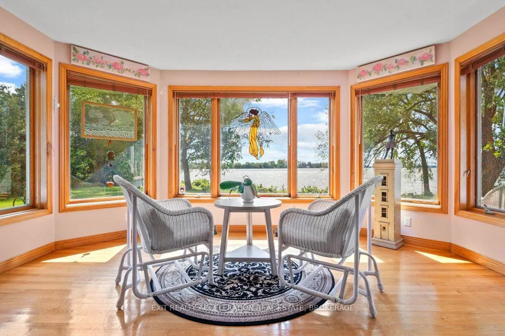 2197 South Shore Road