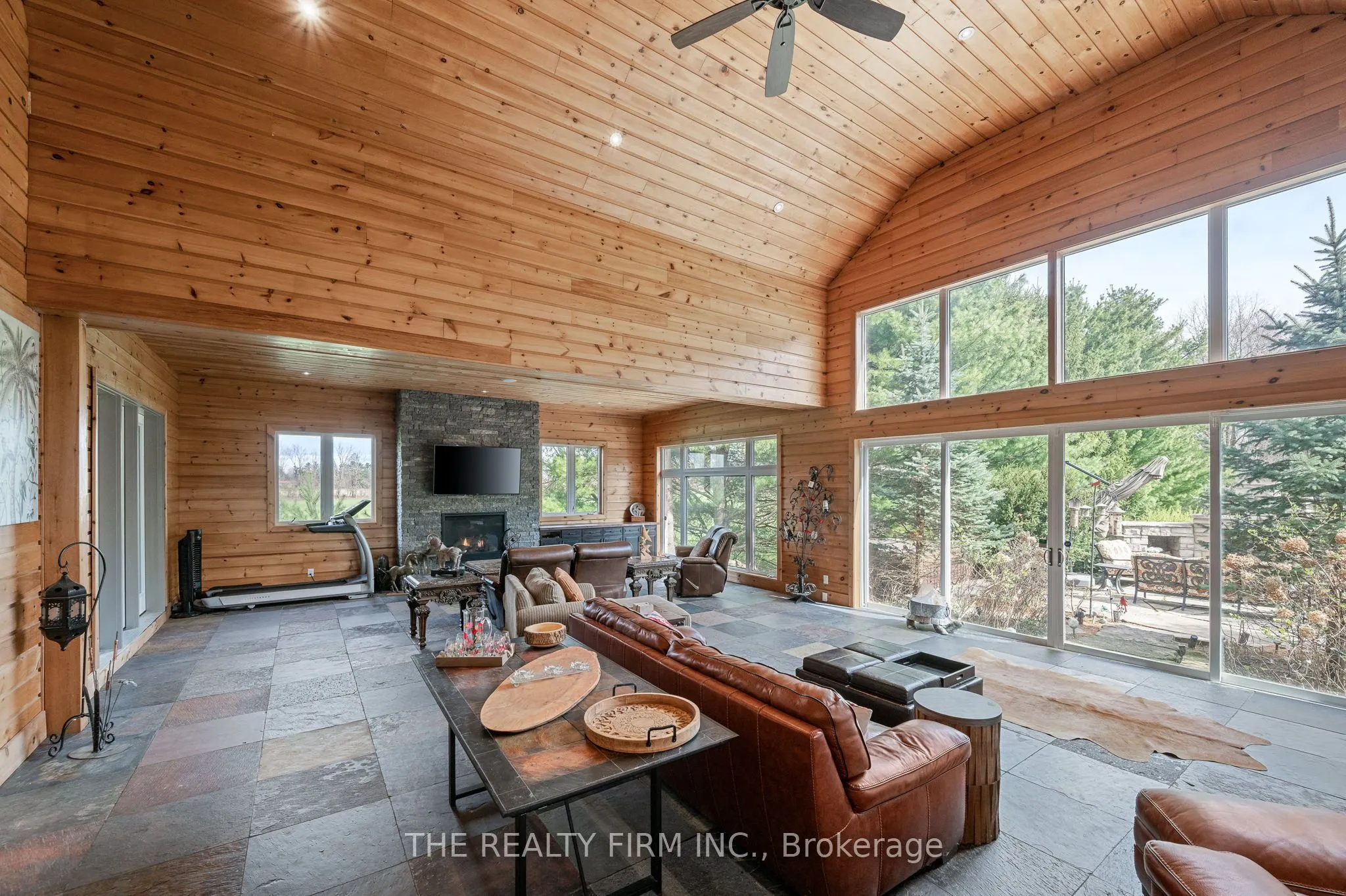 2676 Forest Meadow Drive