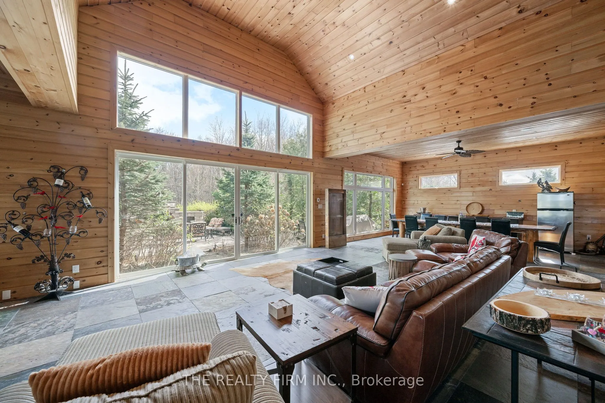2676 Forest Meadow Drive