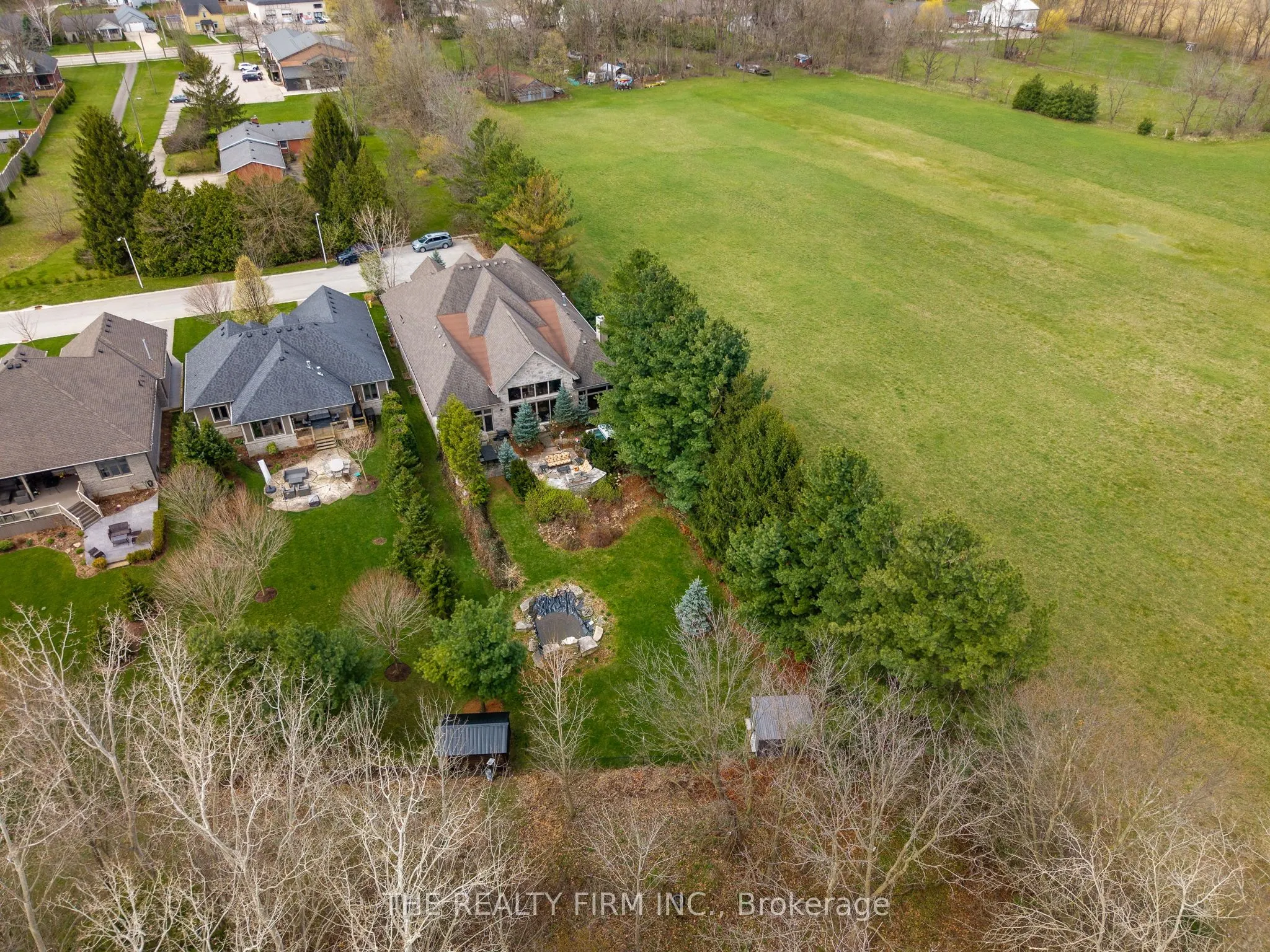 2676 Forest Meadow Drive