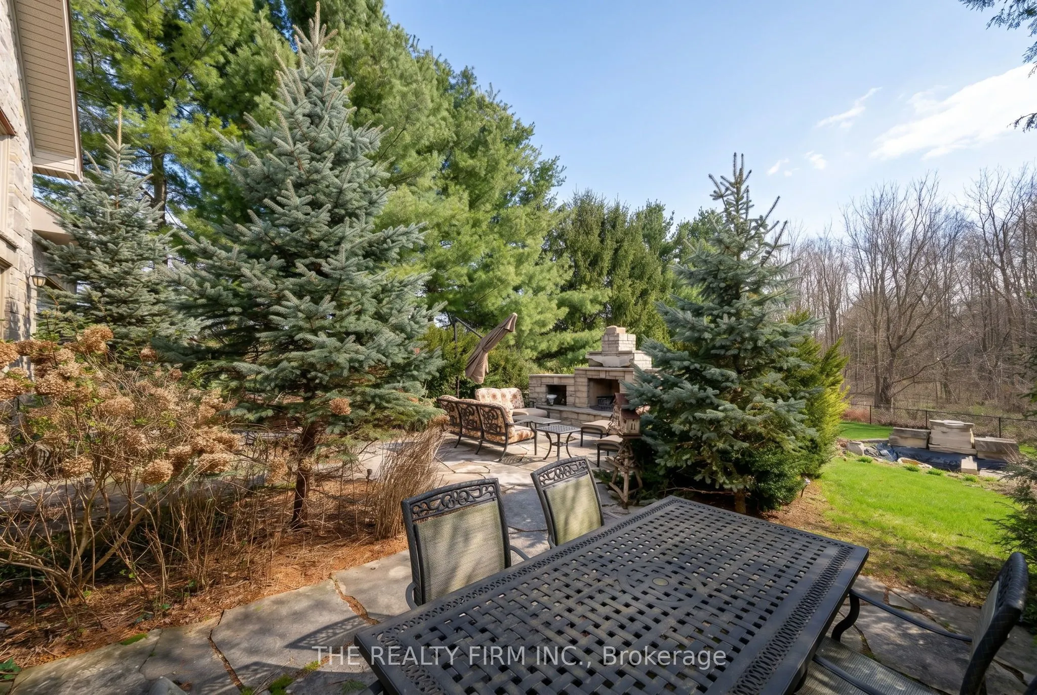 2676 Forest Meadow Drive