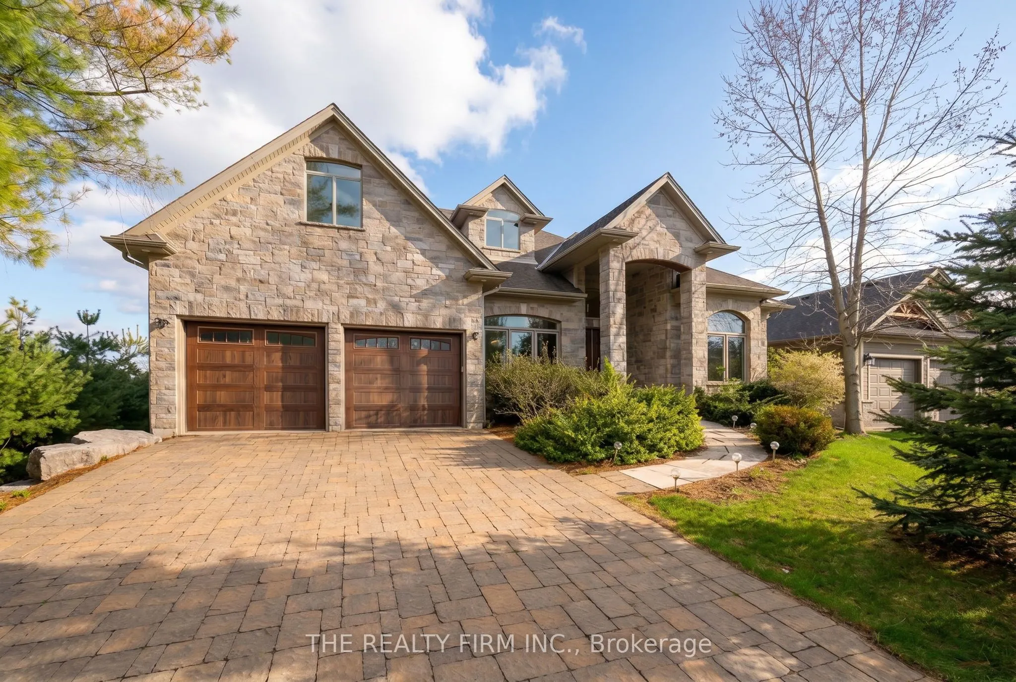 2676 Forest Meadow Drive